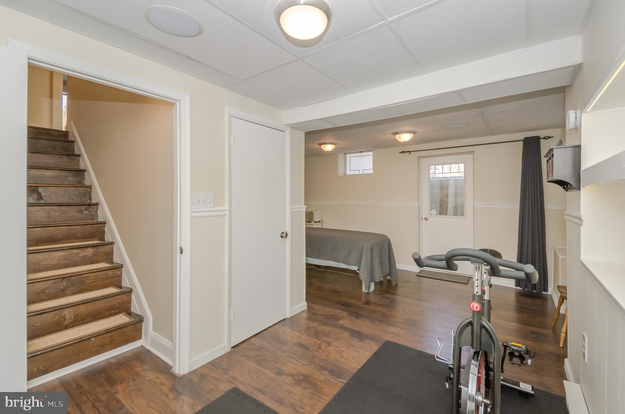 WILLIAMSTOWNE - Residential