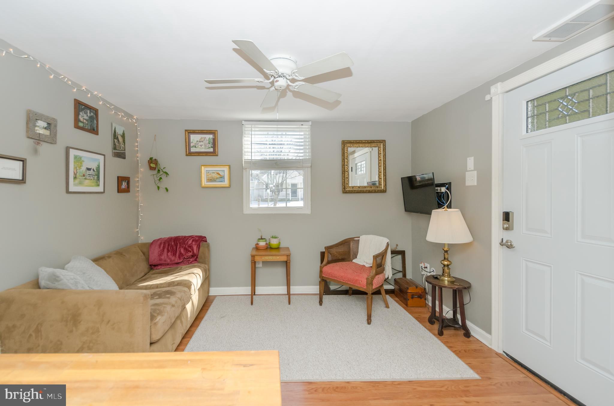 WILLIAMSTOWNE - Residential