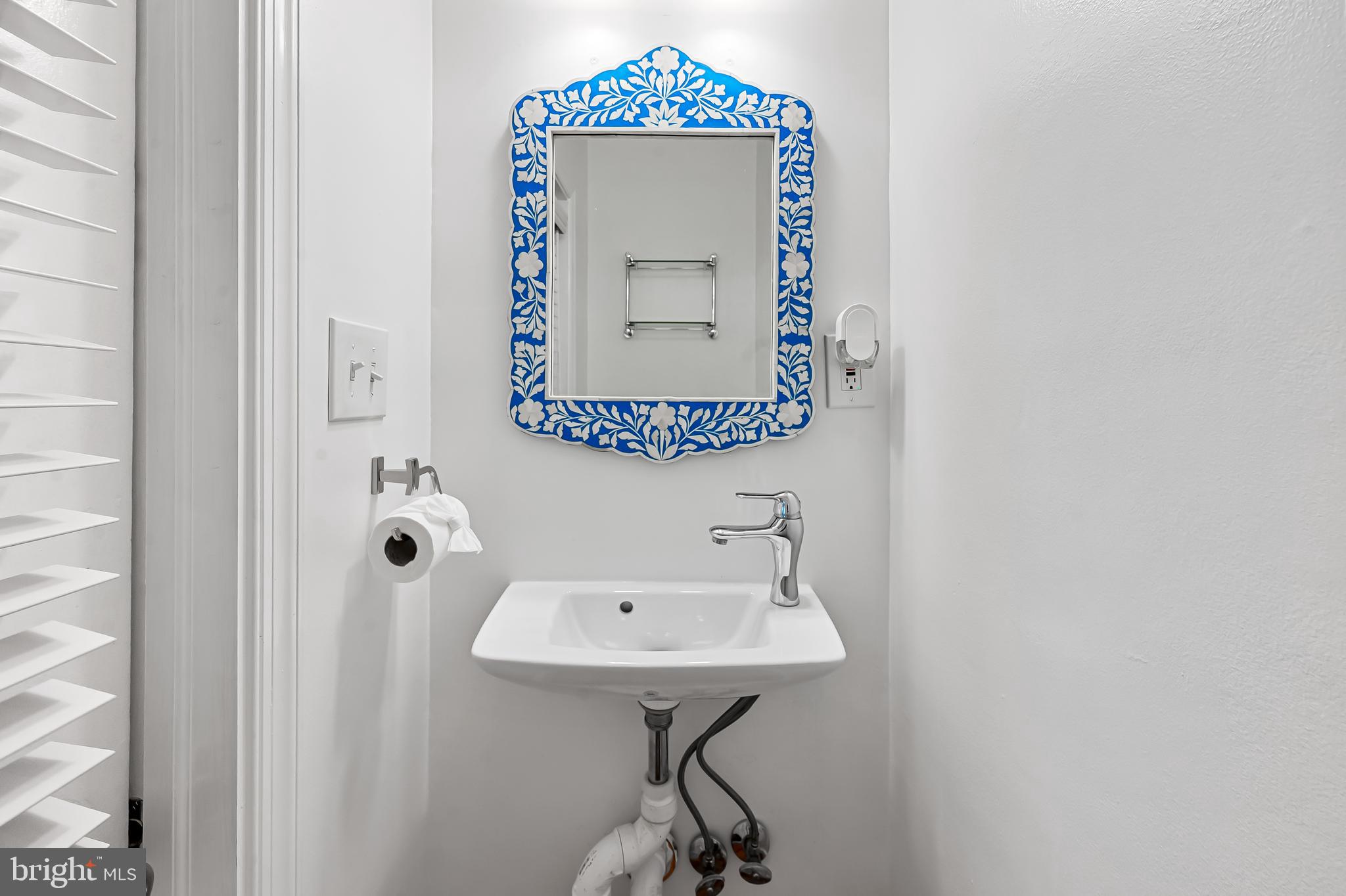 BARRE CIRCLE HISTORIC DISTRICT - Residential