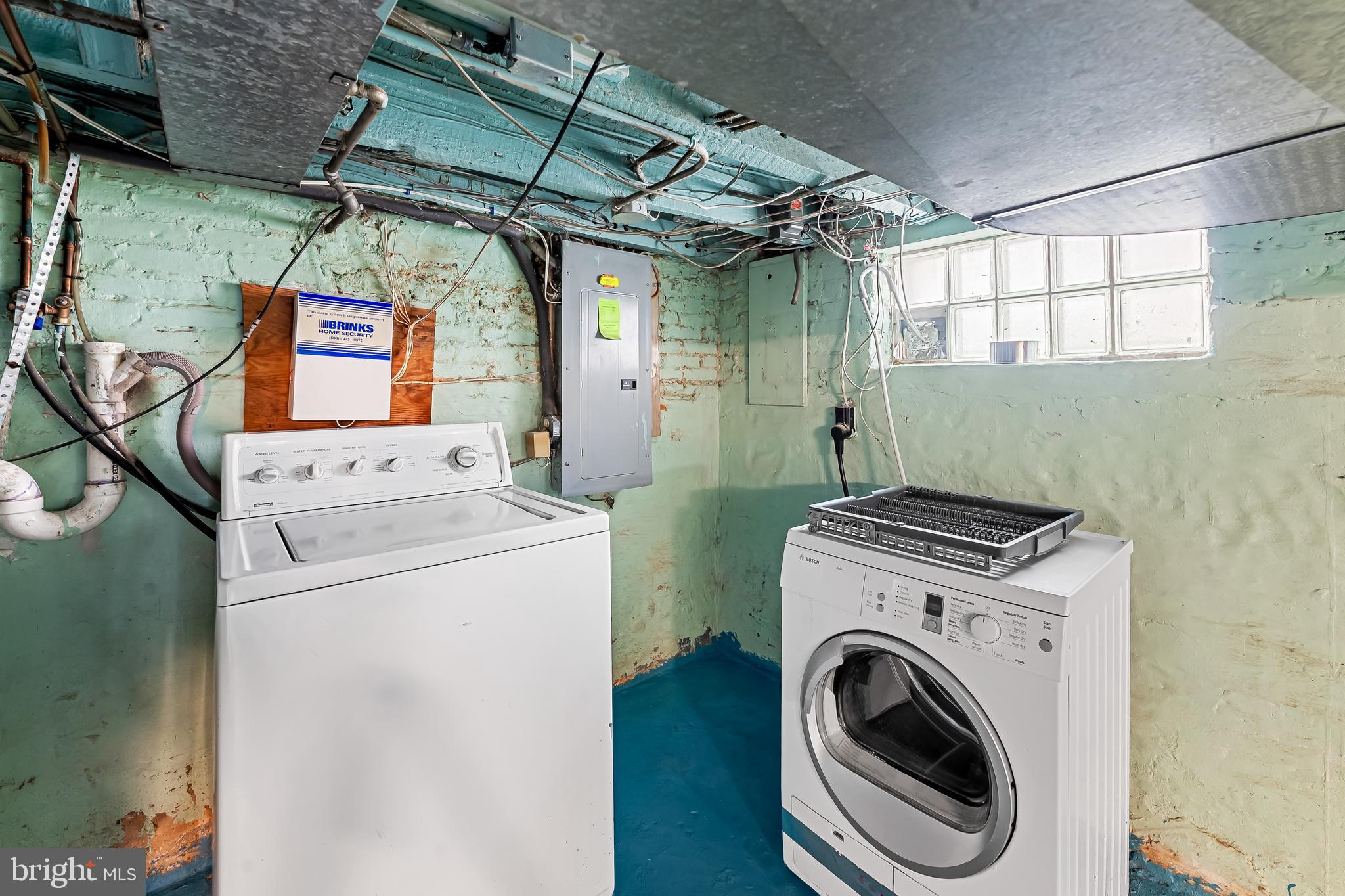 BARRE CIRCLE HISTORIC DISTRICT - Residential