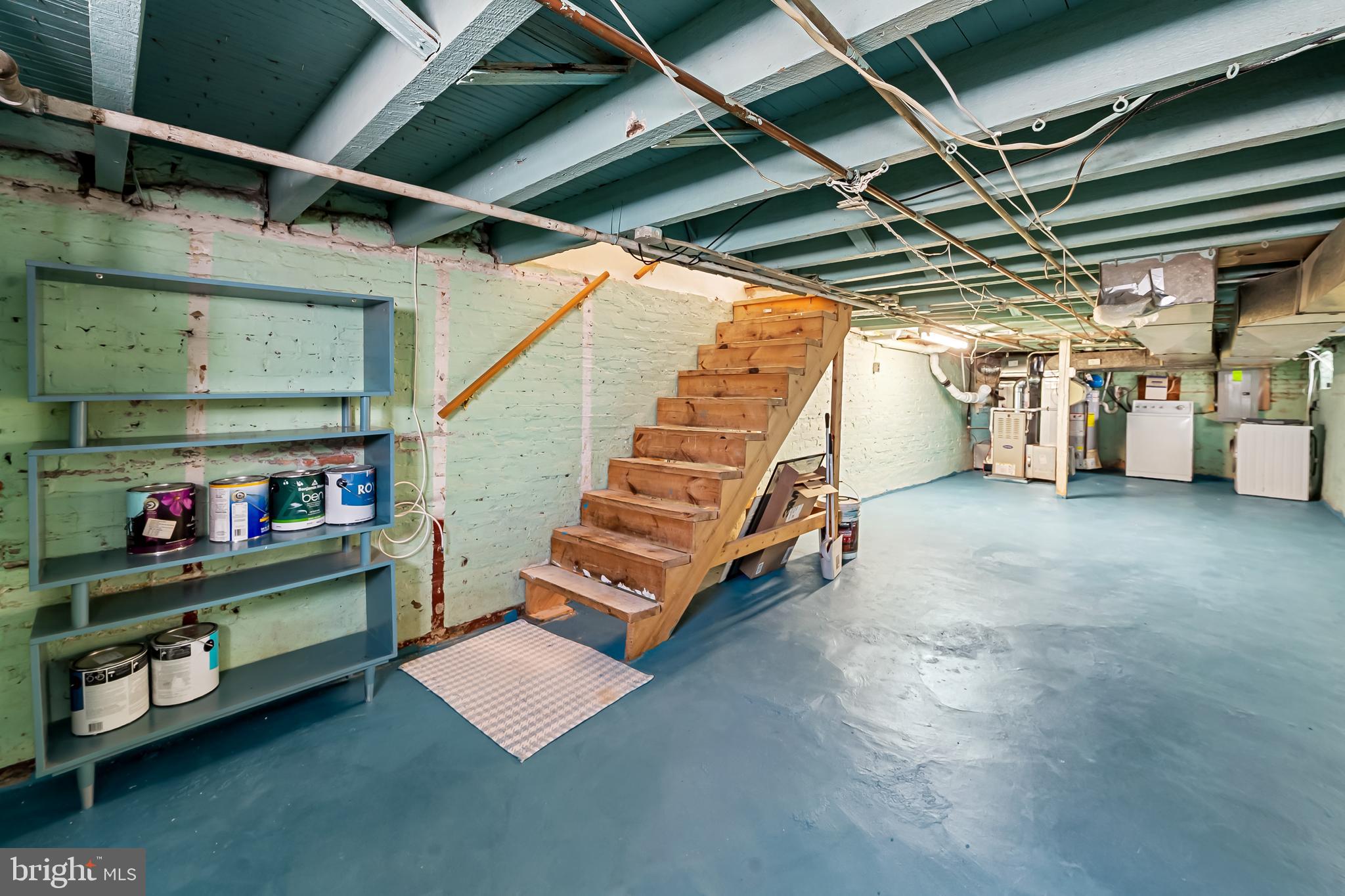 BARRE CIRCLE HISTORIC DISTRICT - Residential