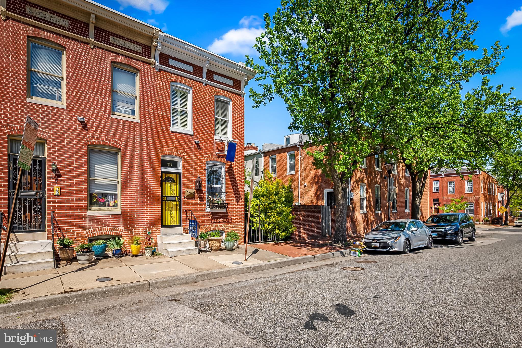 BARRE CIRCLE HISTORIC DISTRICT - Residential