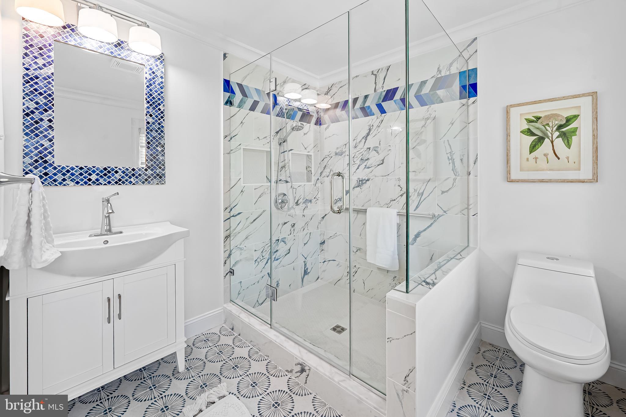 BARRE CIRCLE HISTORIC DISTRICT - Residential