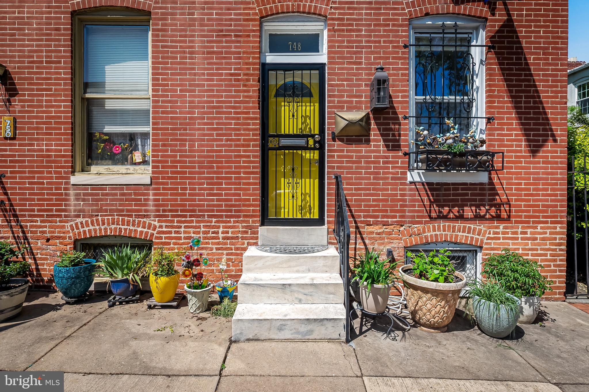 BARRE CIRCLE HISTORIC DISTRICT - Residential