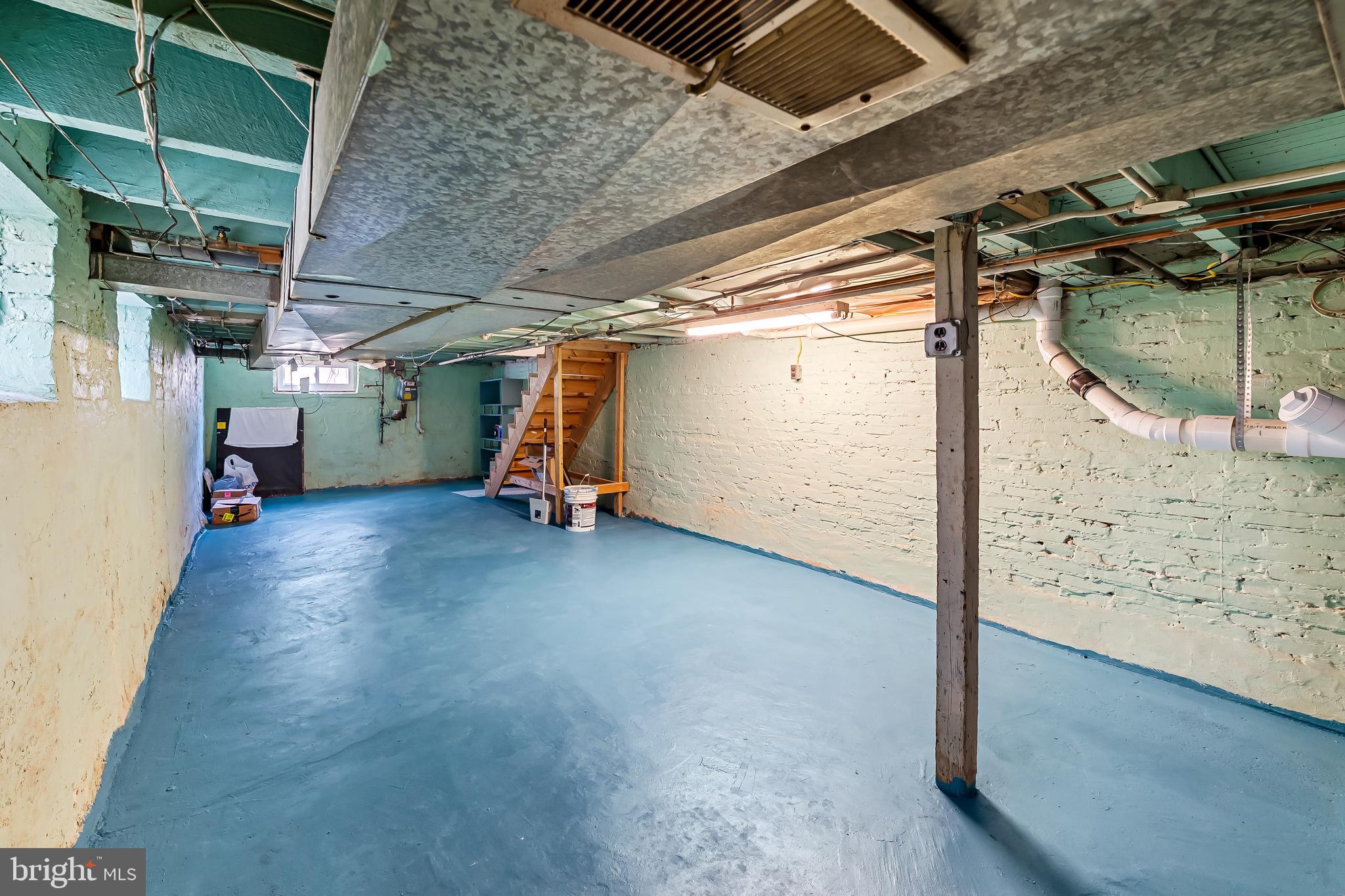 BARRE CIRCLE HISTORIC DISTRICT - Residential