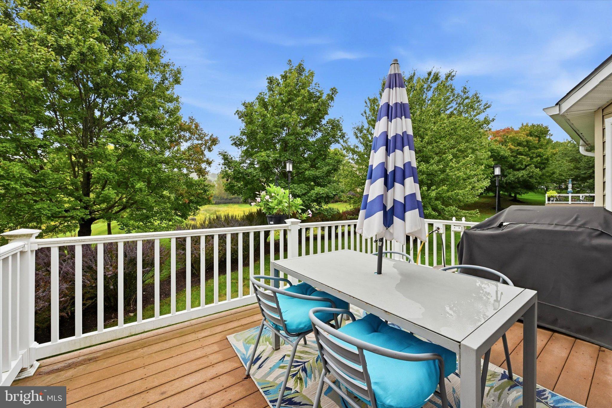 20 OAKBROOK COURT
