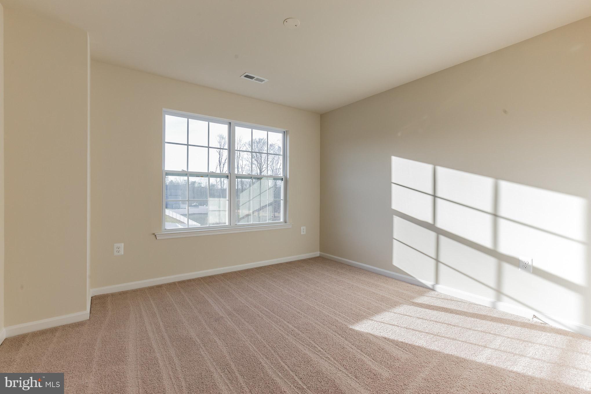 MARLEY RUN - Residential