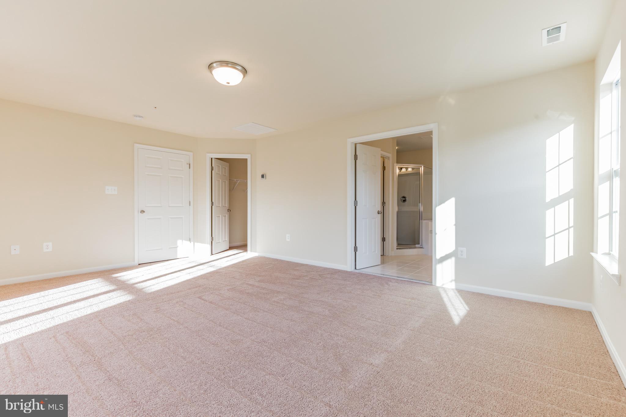 MARLEY RUN - Residential