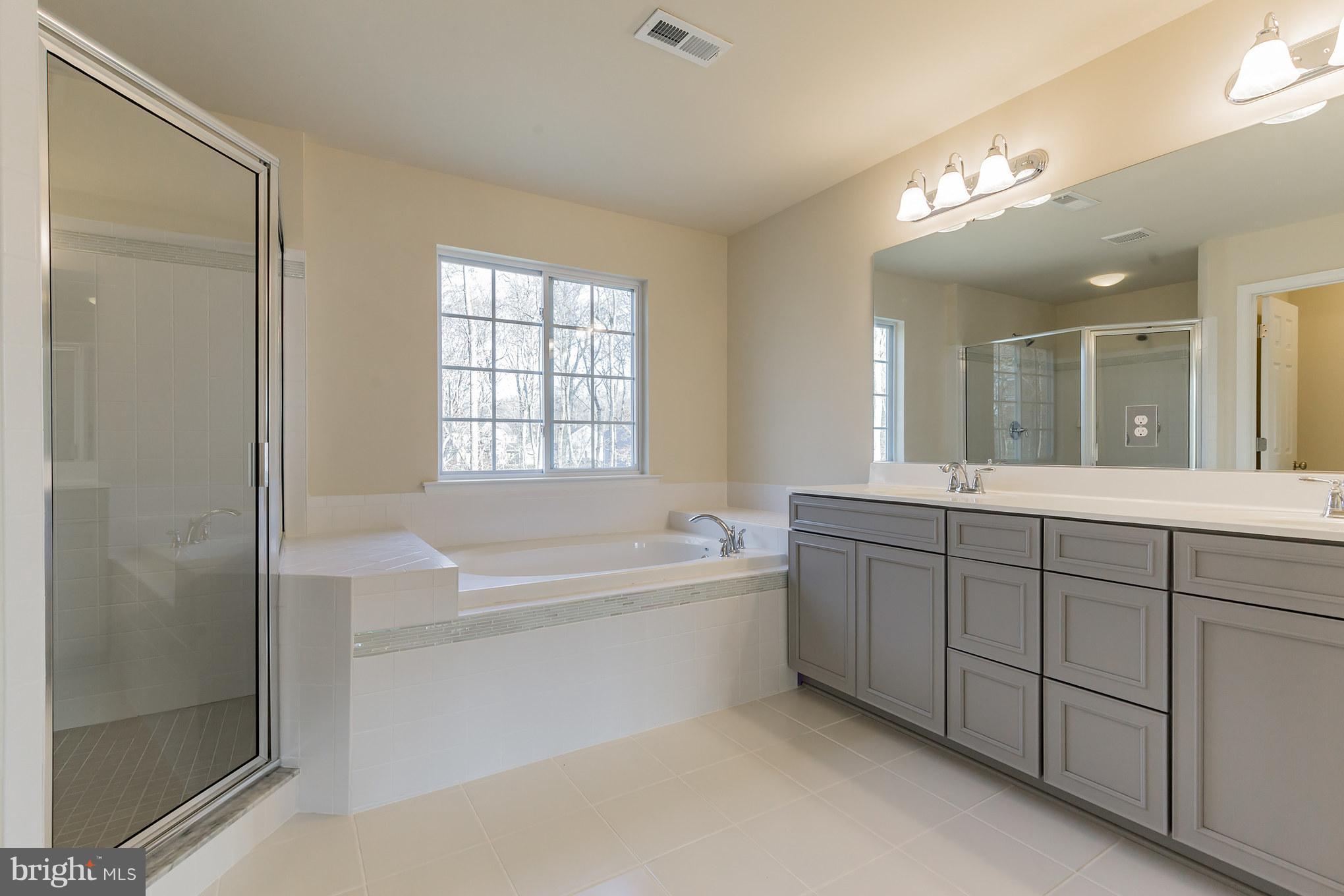 MARLEY RUN - Residential