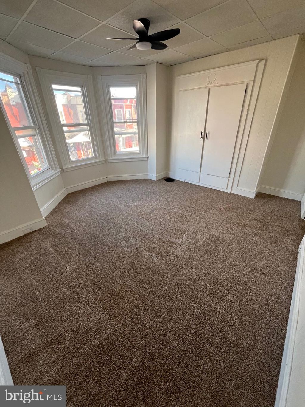 Photo of 904 S Cecil Street, PHILADELPHIA, PA 19143 (MLS # PAPH2580698)