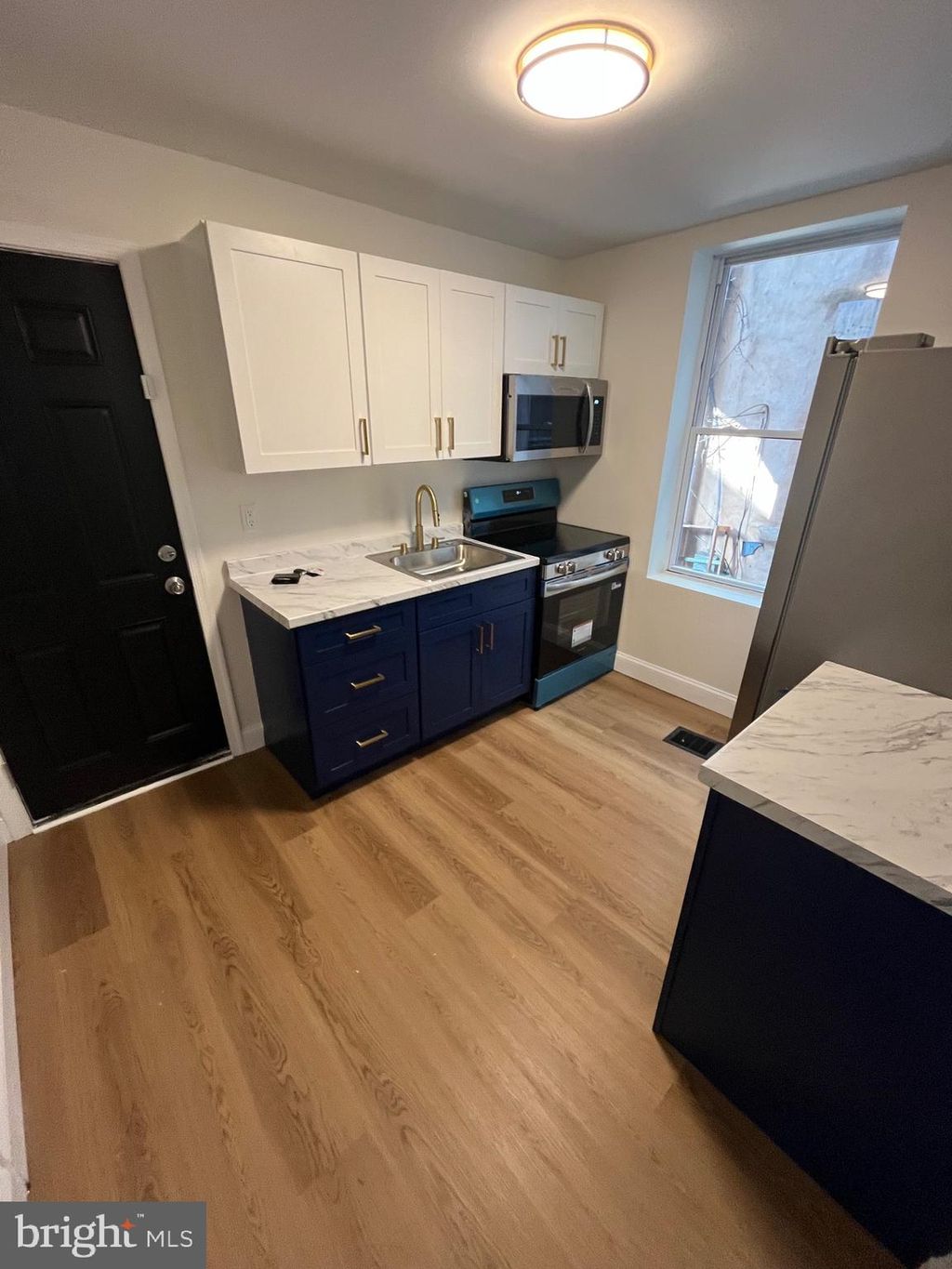 Photo of 904 S Cecil Street, PHILADELPHIA, PA 19143 (MLS # PAPH2580698)