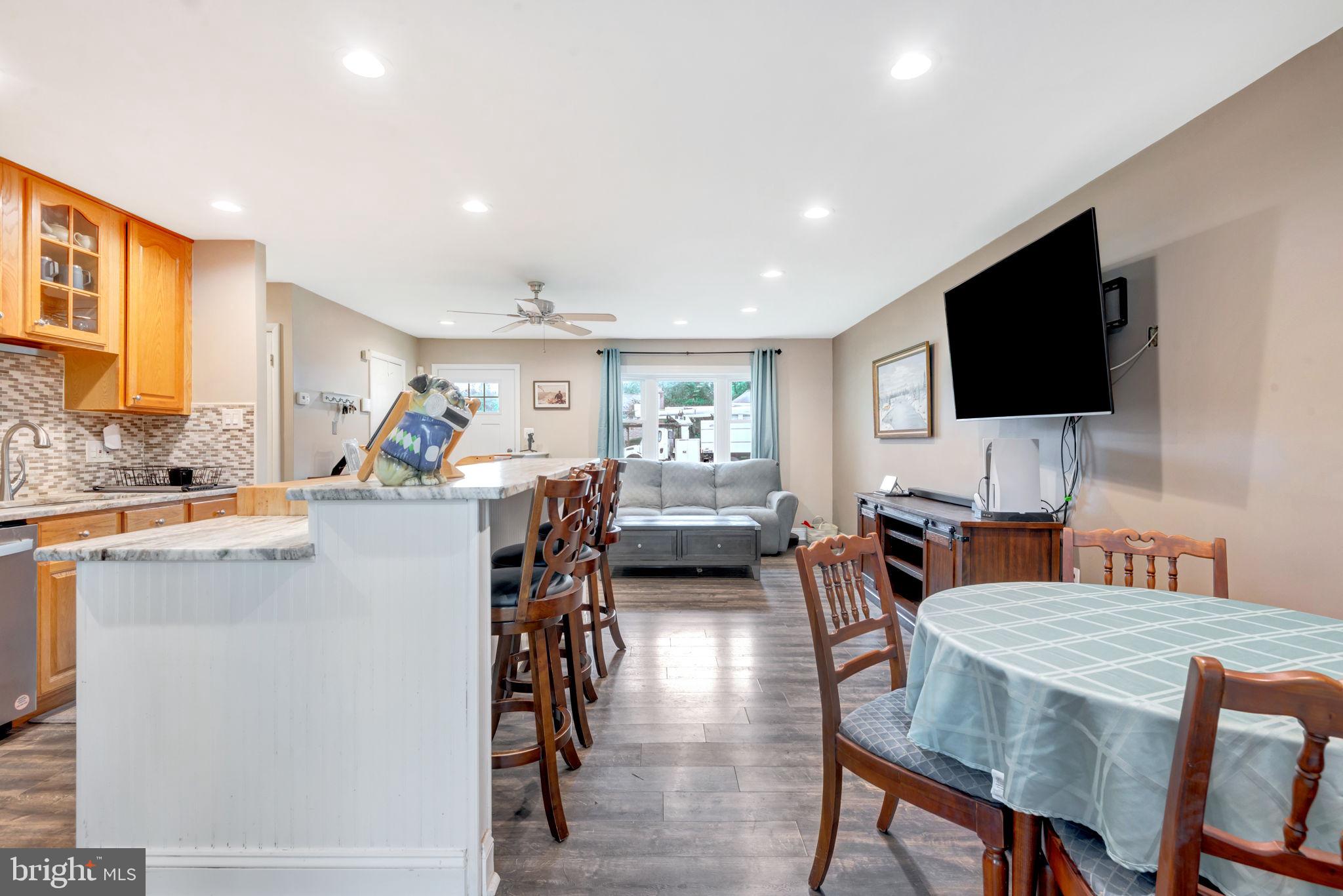 518 GRANBY COURT