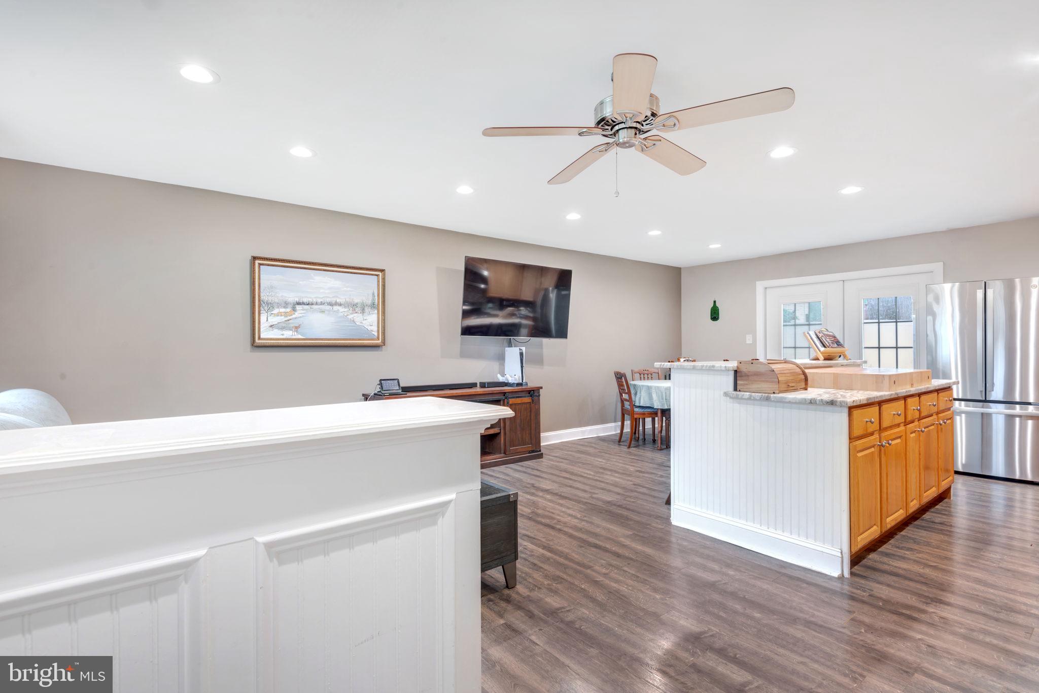 518 GRANBY COURT