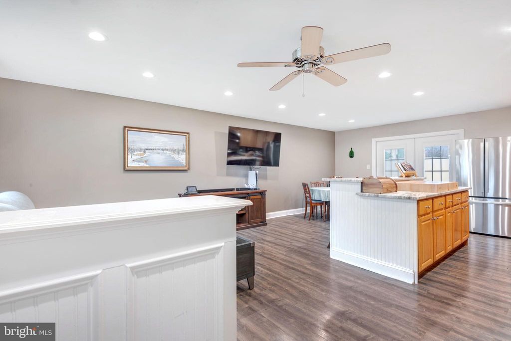 Photo of 518 Granby Court, MILLERSVILLE, MD 21108 (MLS # MDAA2124798)