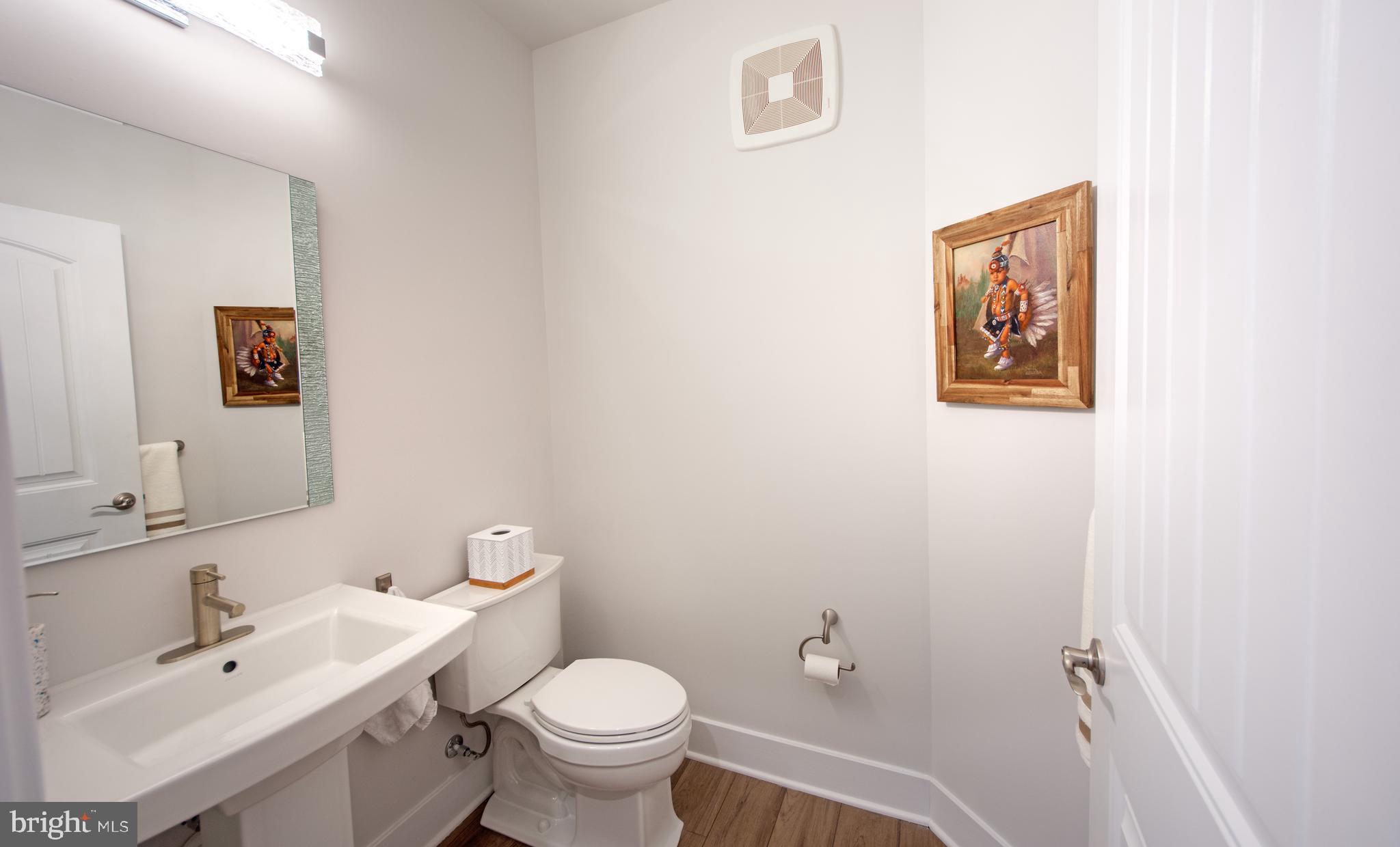 FOUR SEASONS AT KENT ISLAND - Residential