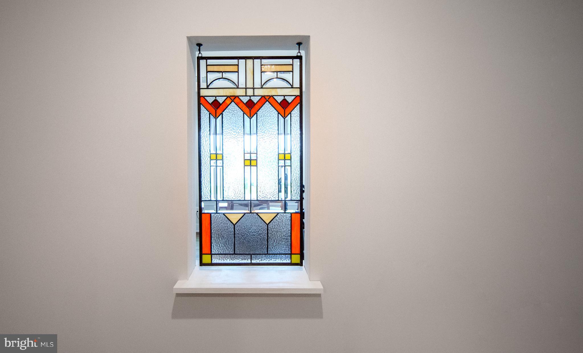 FOUR SEASONS AT KENT ISLAND - Residential