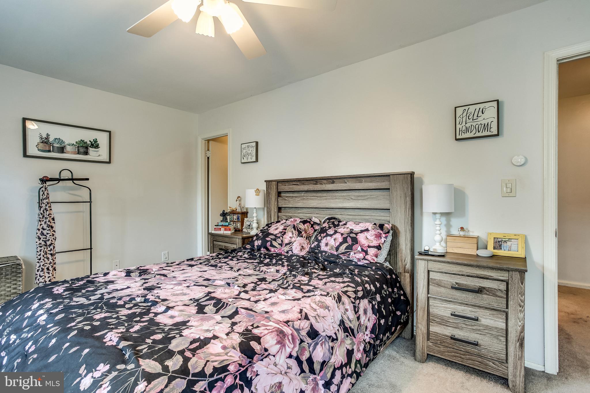 REGENT SQUARE - Residential Lease