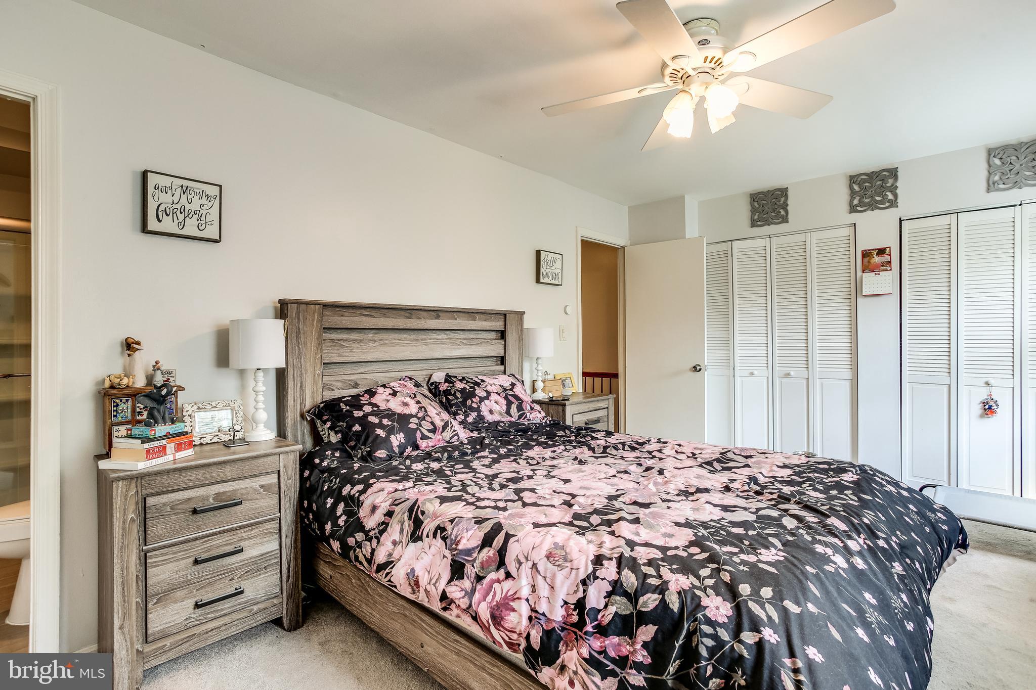 REGENT SQUARE - Residential Lease