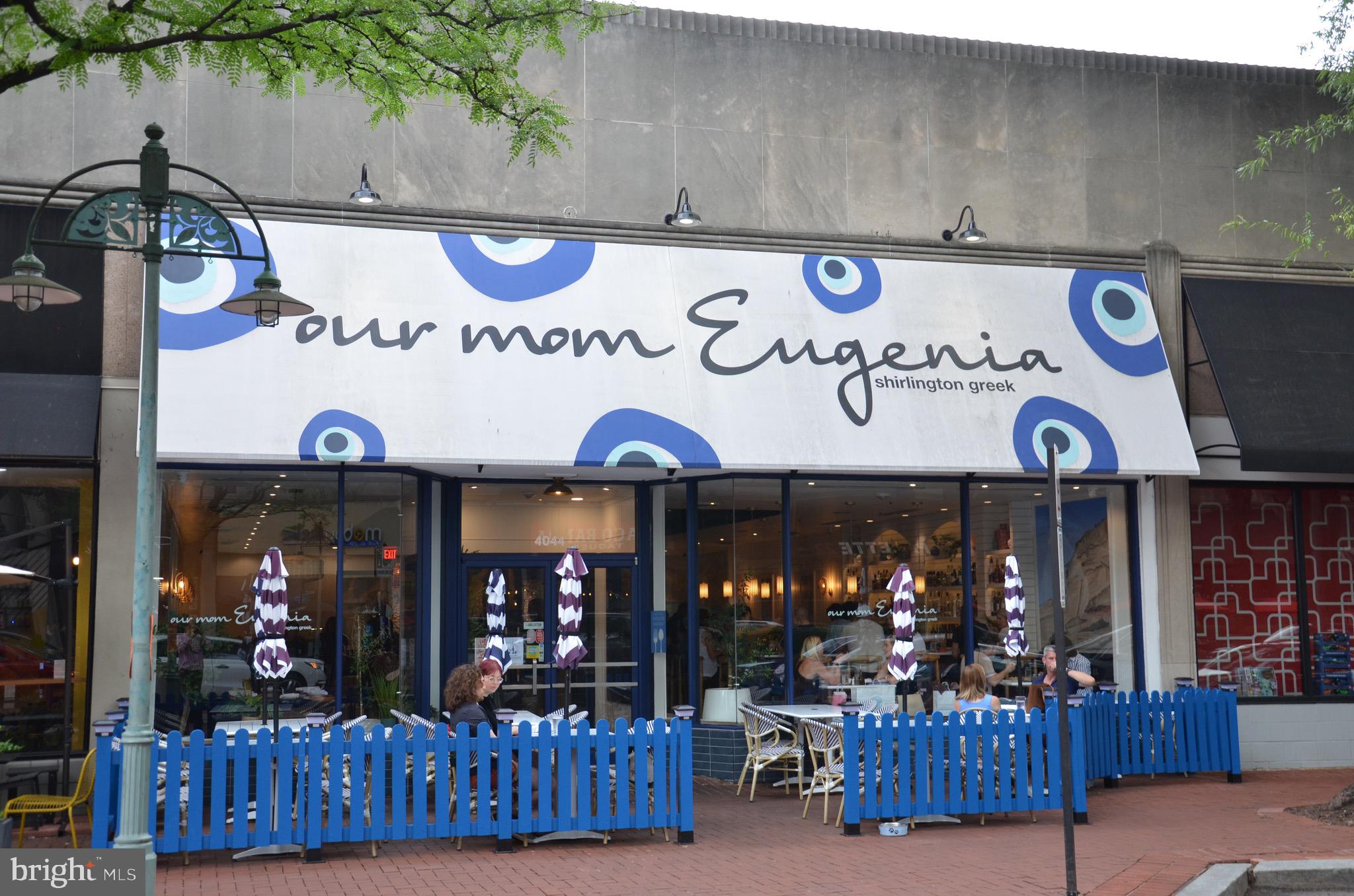 GREEN VALLEY - Residential