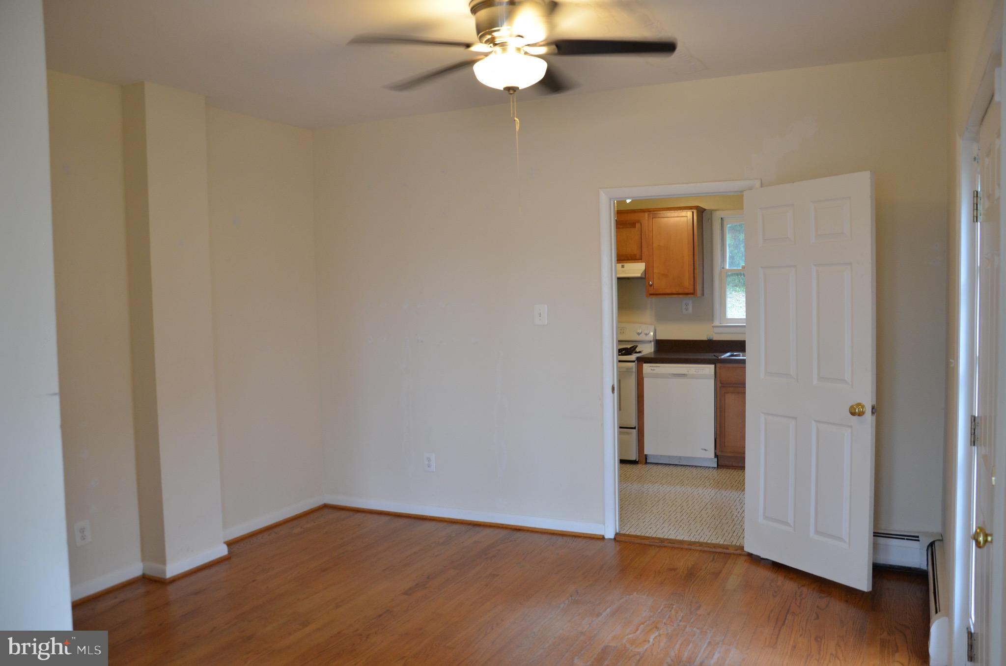 GREEN VALLEY - Residential