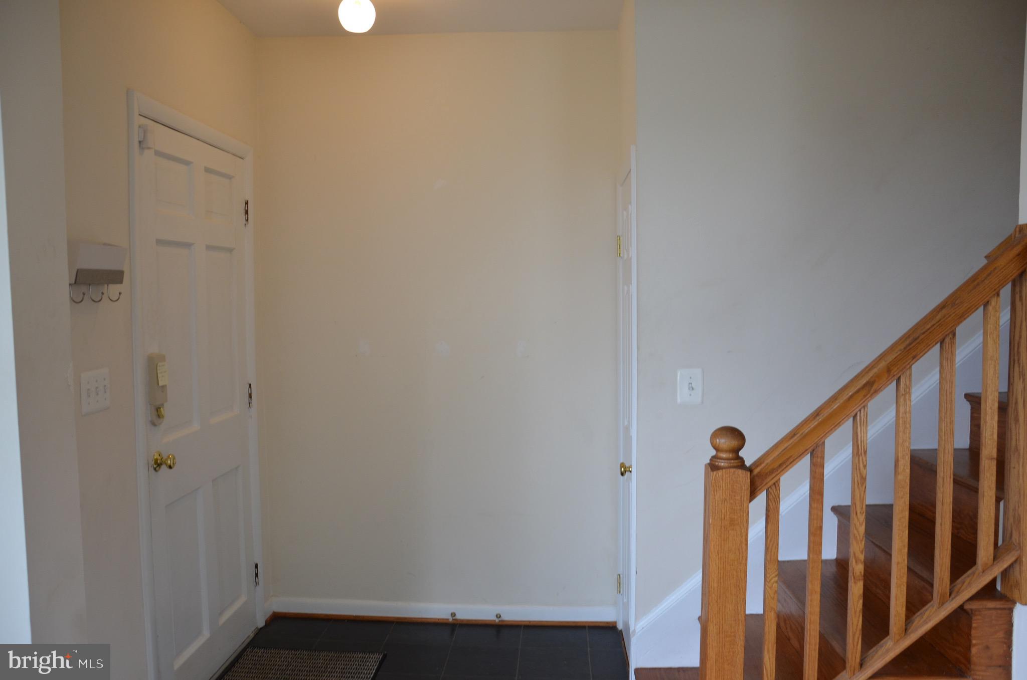 GREEN VALLEY - Residential