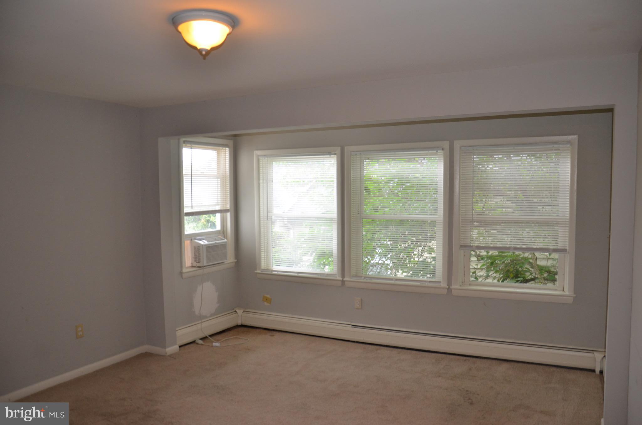 GREEN VALLEY - Residential