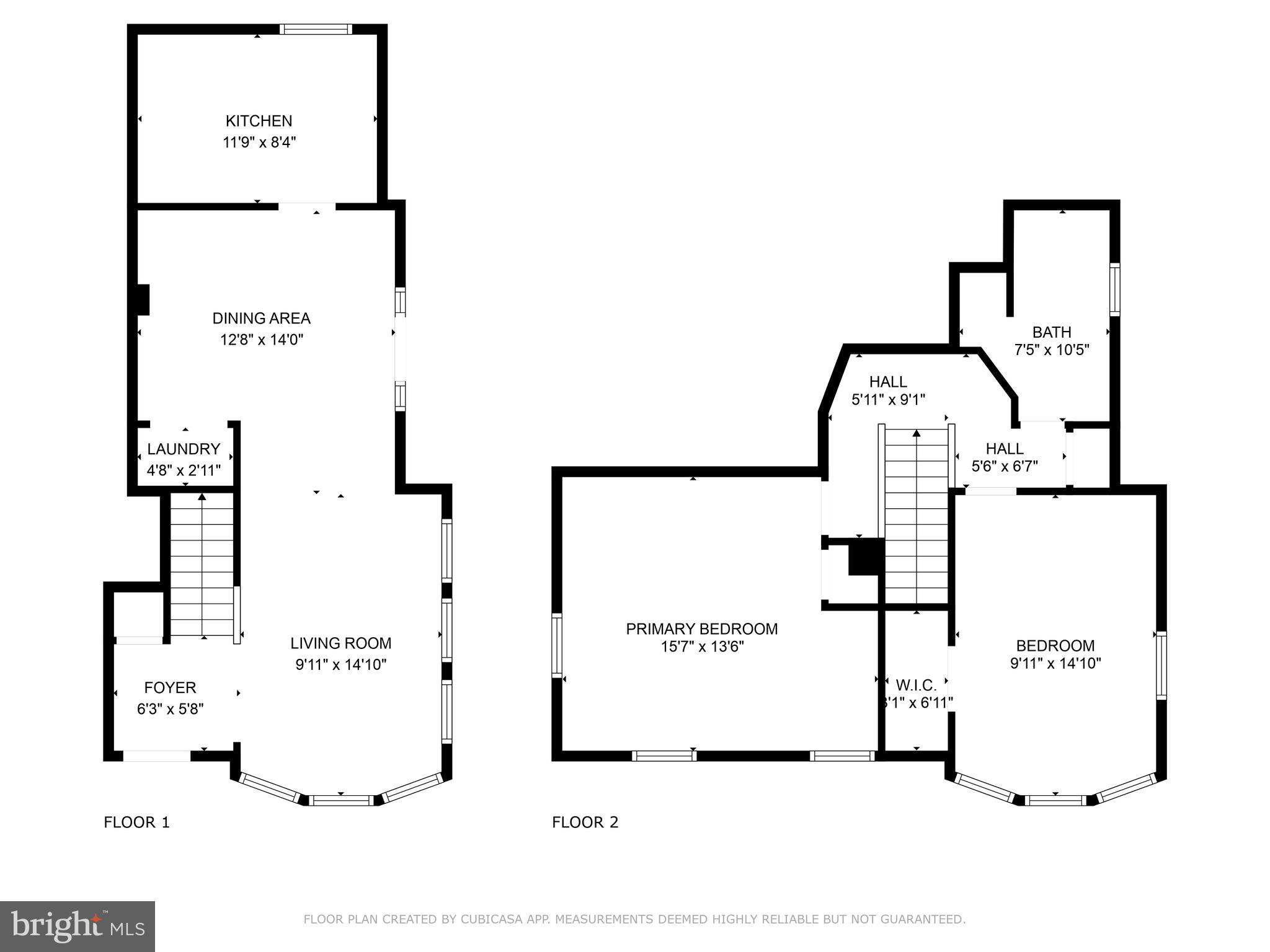 GREEN VALLEY - Residential