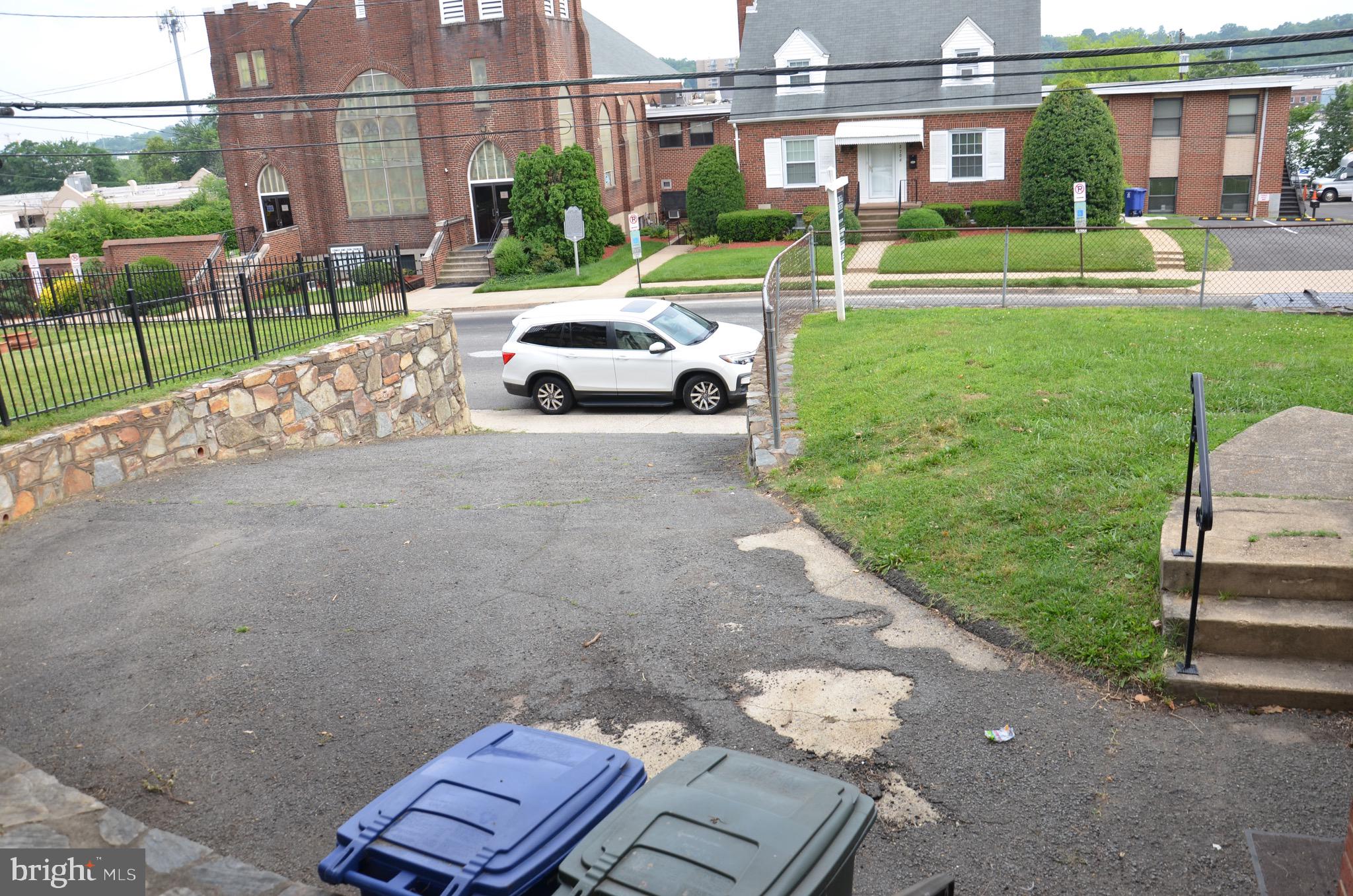 GREEN VALLEY - Residential