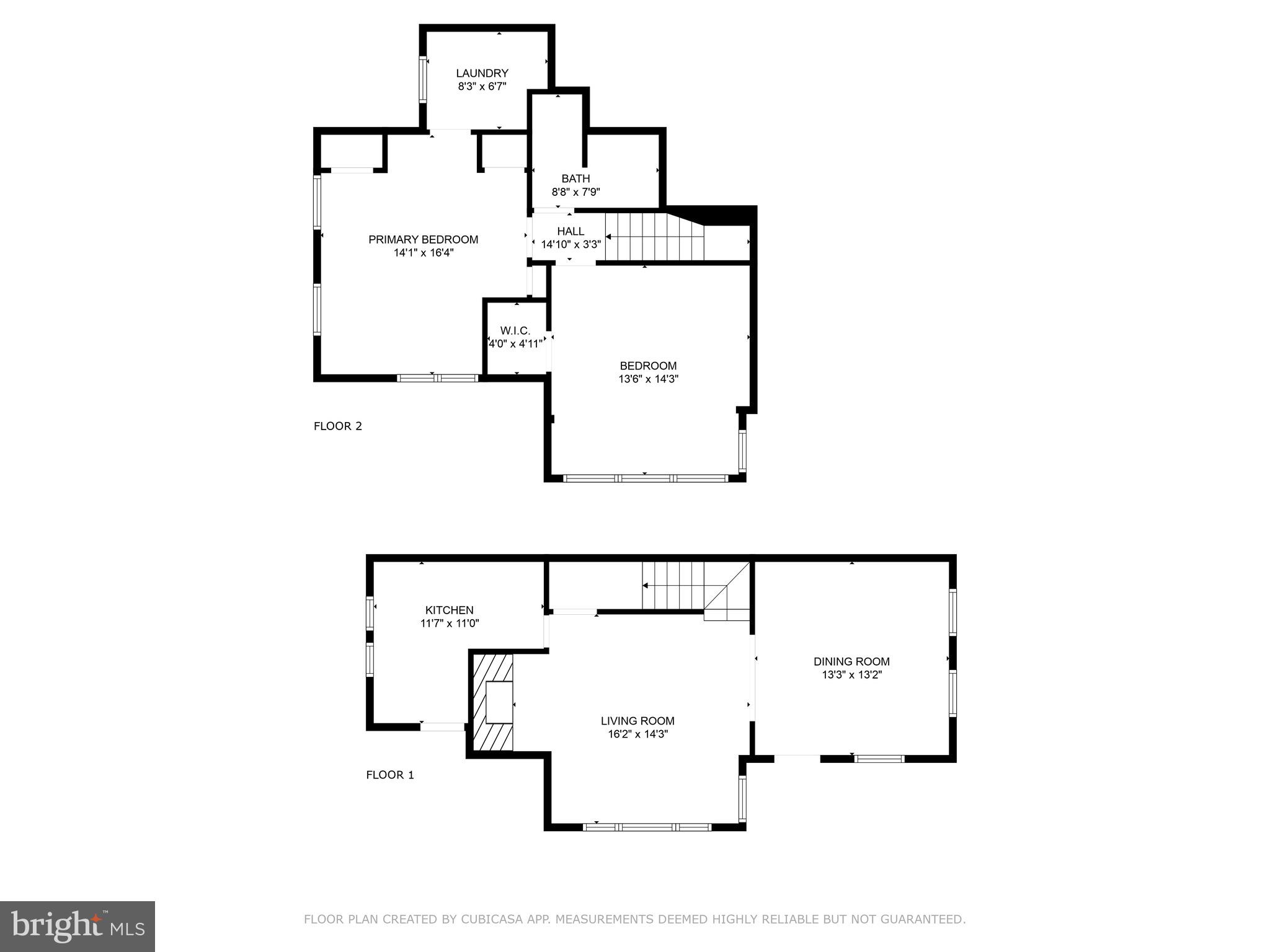 GREEN VALLEY - Residential