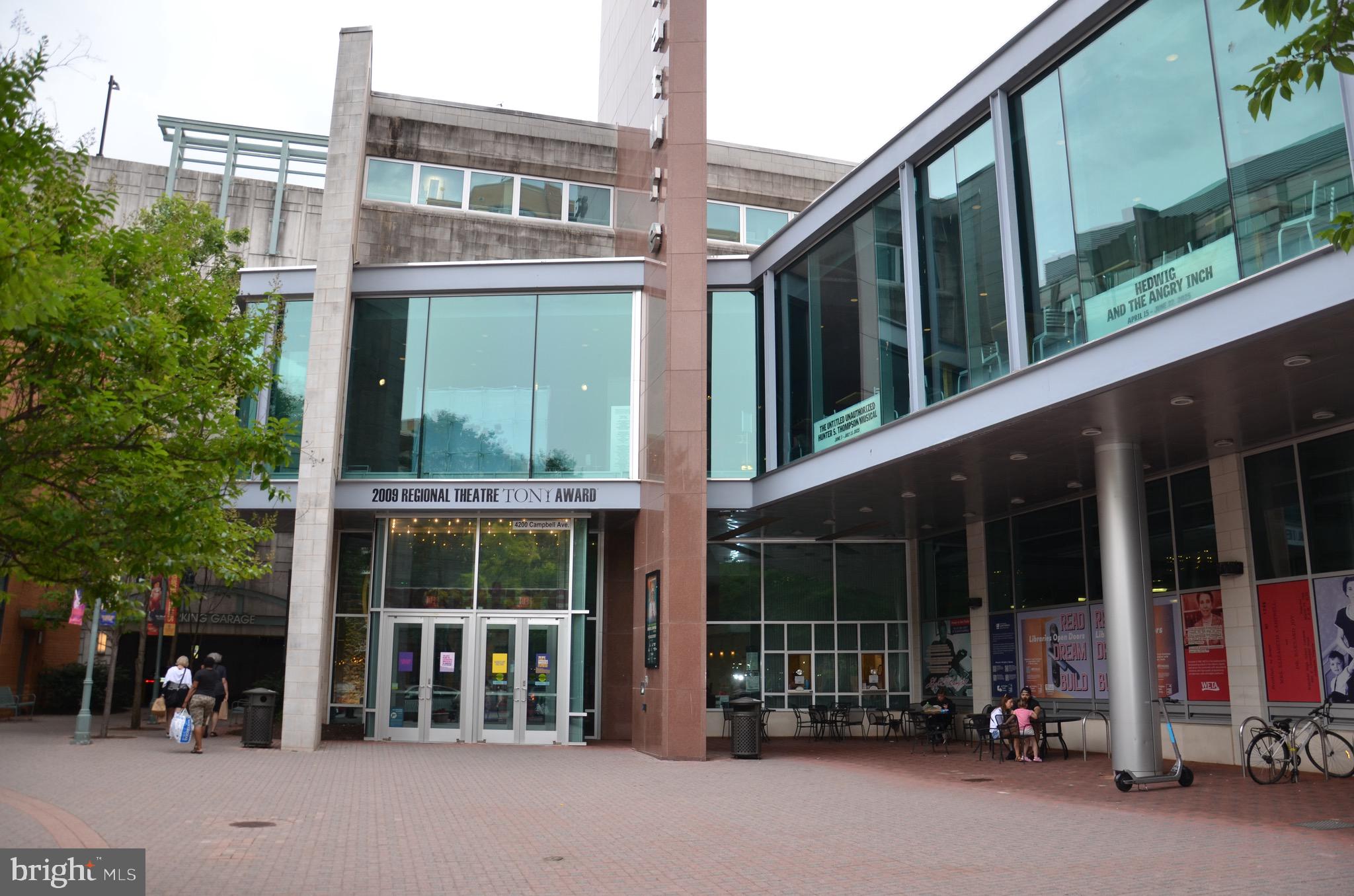 GREEN VALLEY - Residential