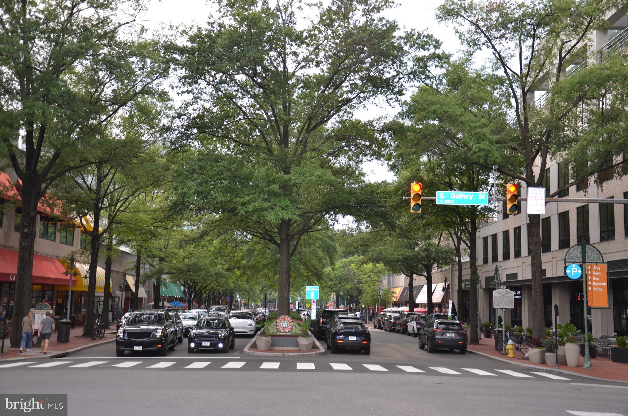 GREEN VALLEY - Residential
