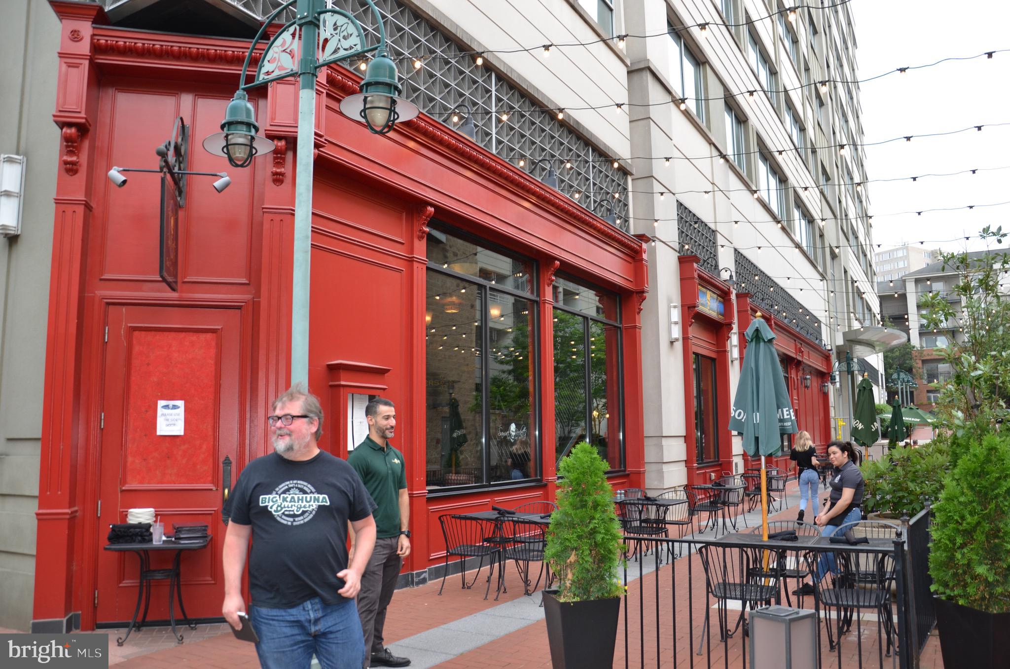 GREEN VALLEY - Residential