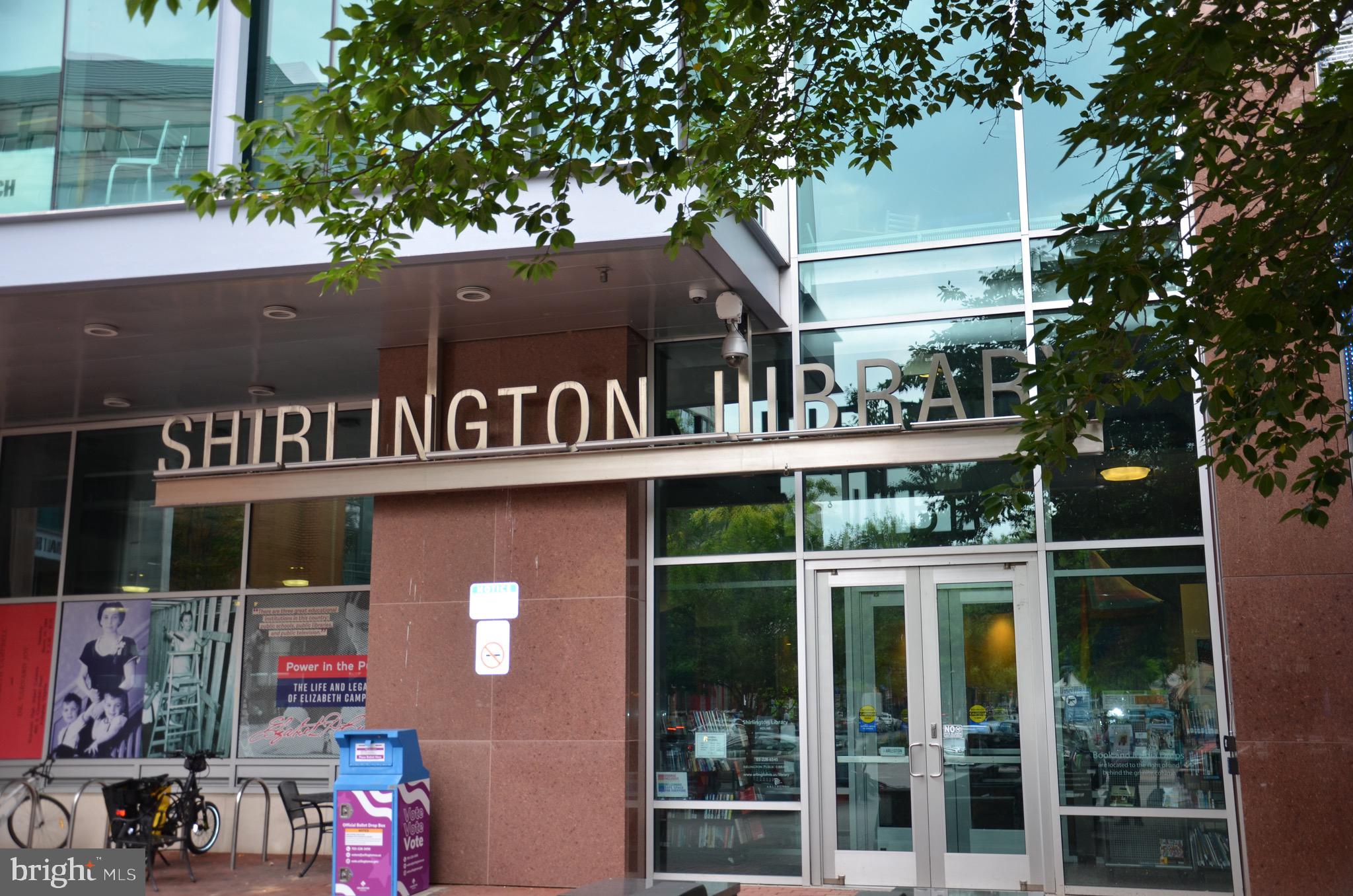 GREEN VALLEY - Residential