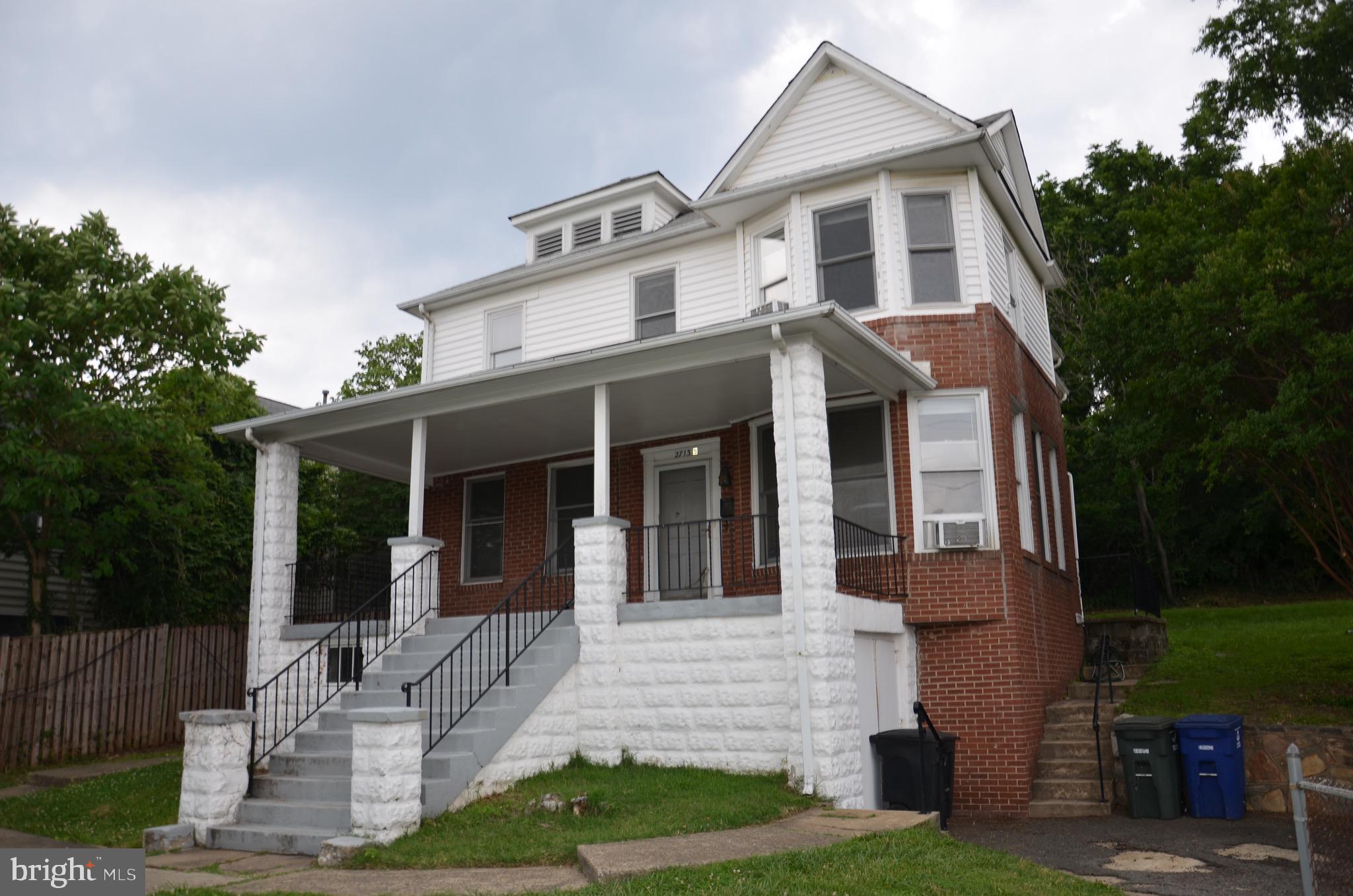 GREEN VALLEY - Residential