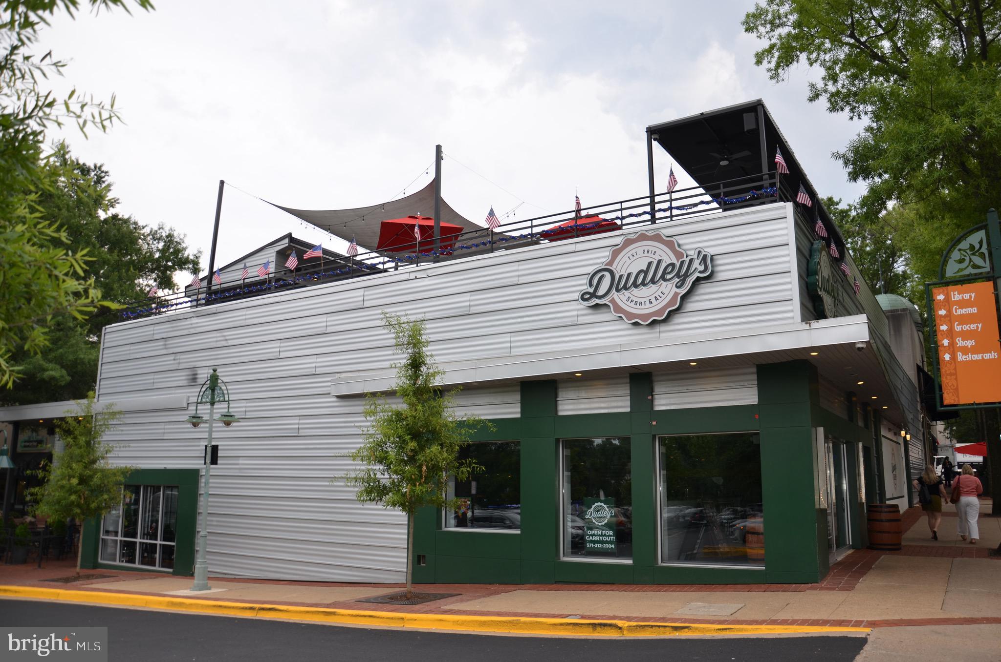 GREEN VALLEY - Residential