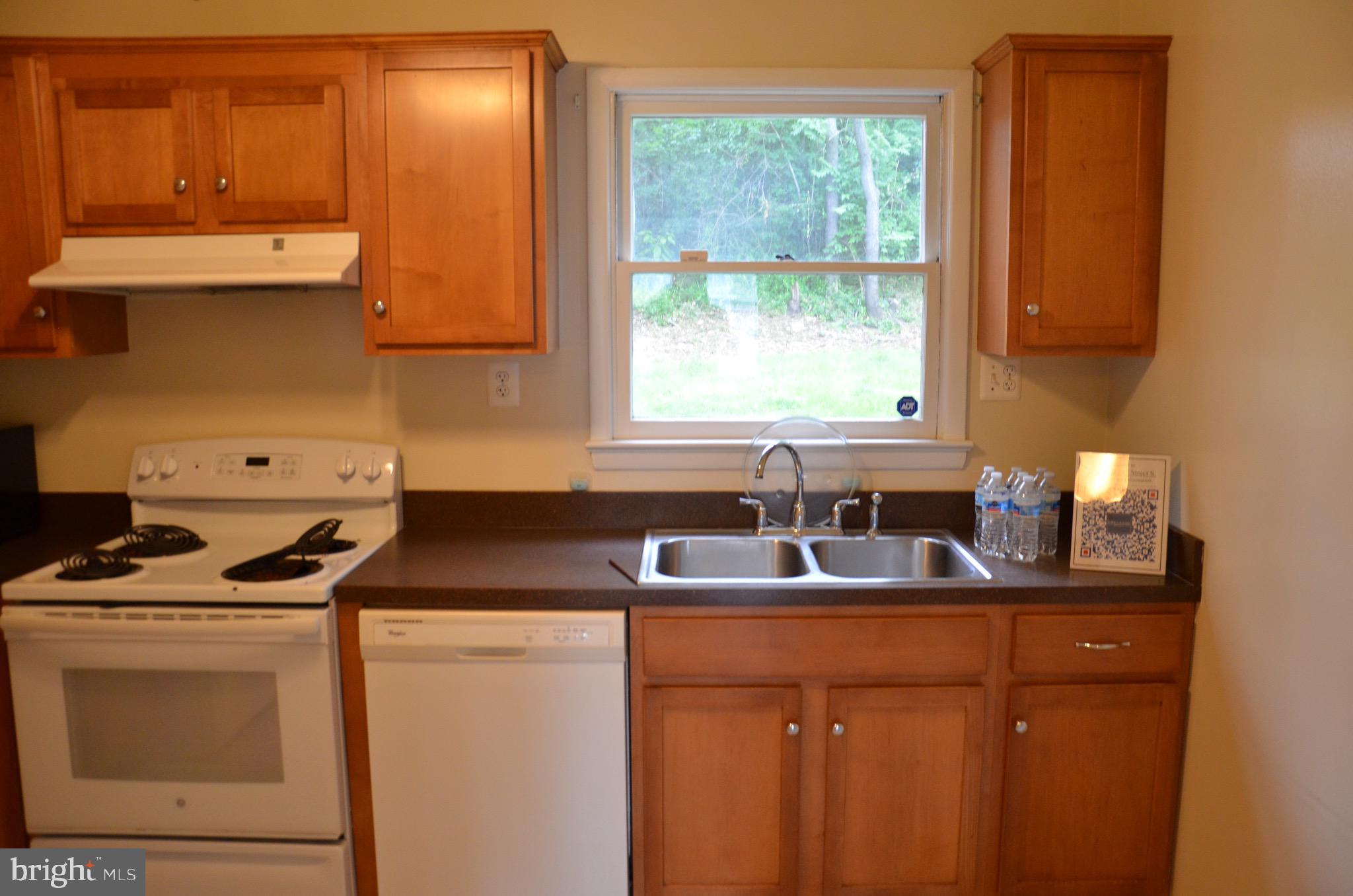 GREEN VALLEY - Residential