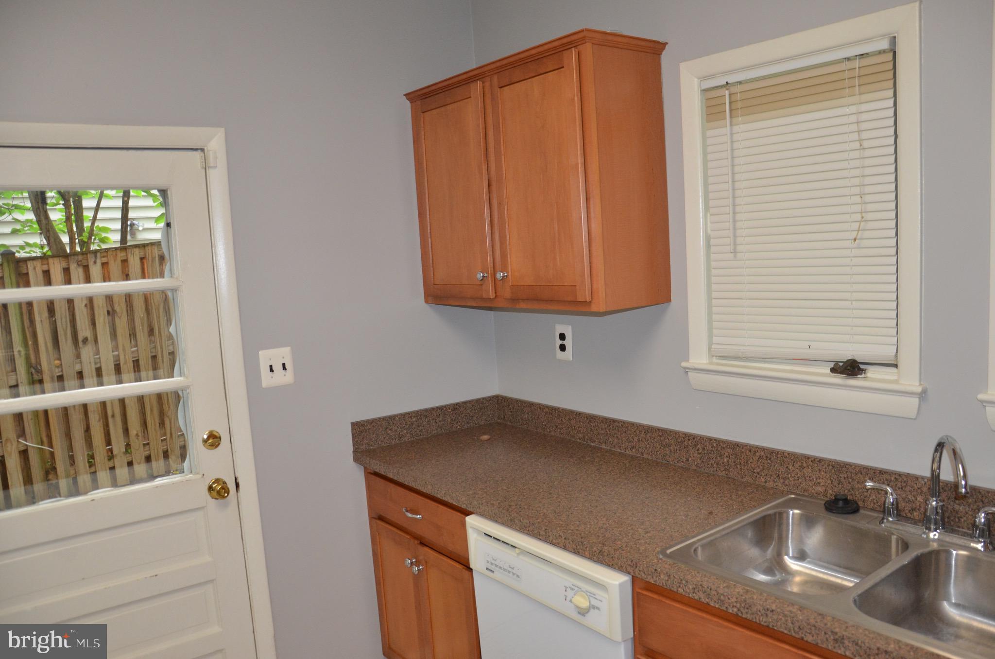 GREEN VALLEY - Residential