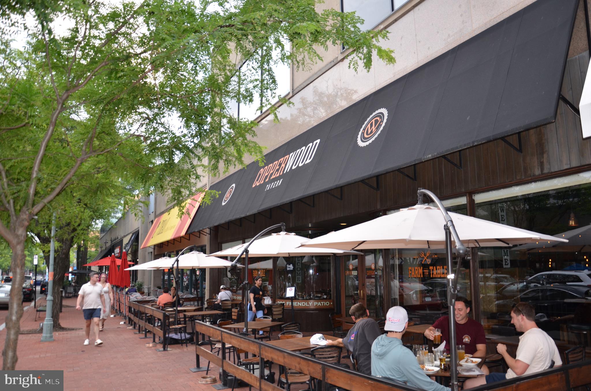 GREEN VALLEY - Residential