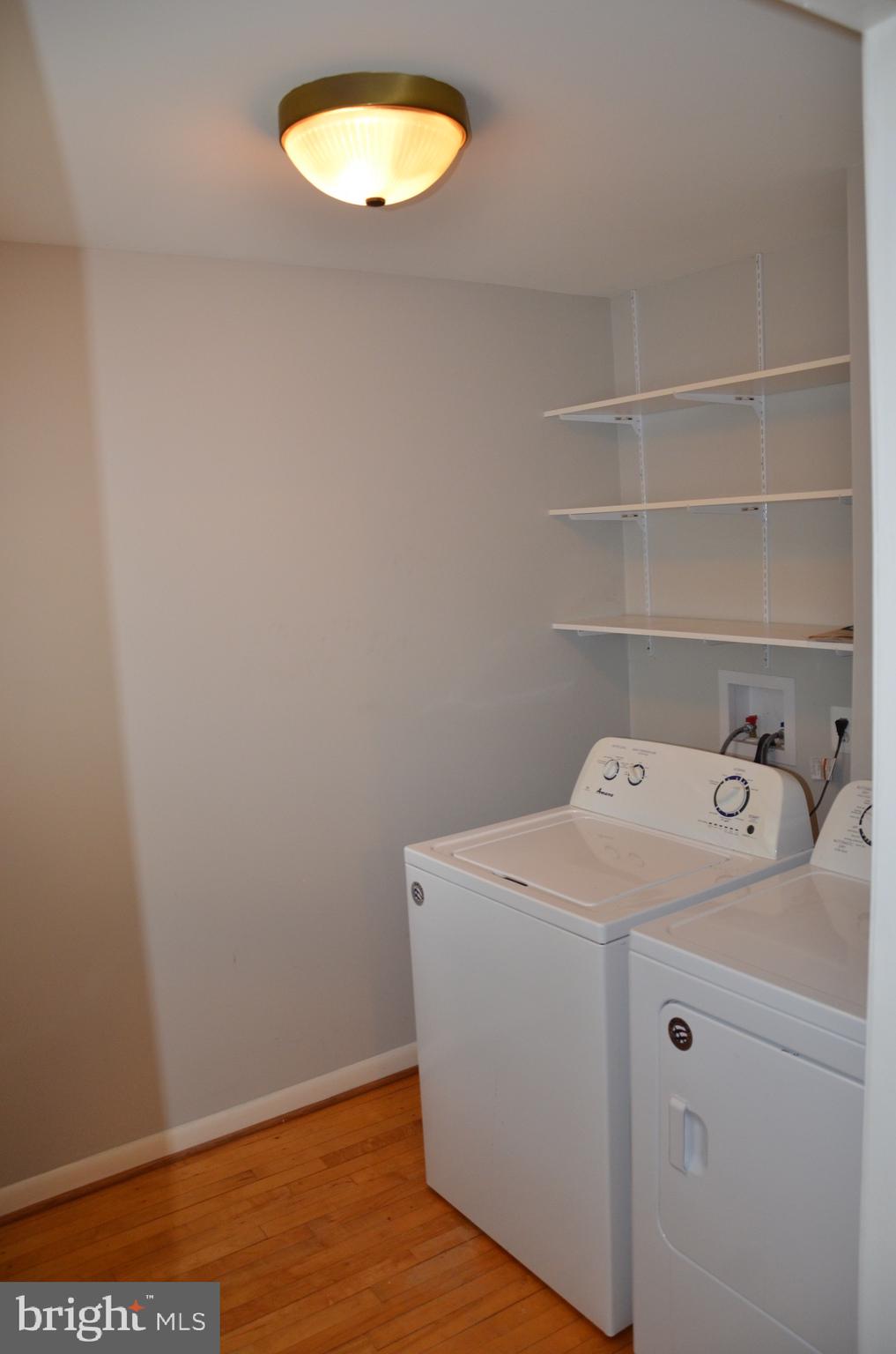 GREEN VALLEY - Residential