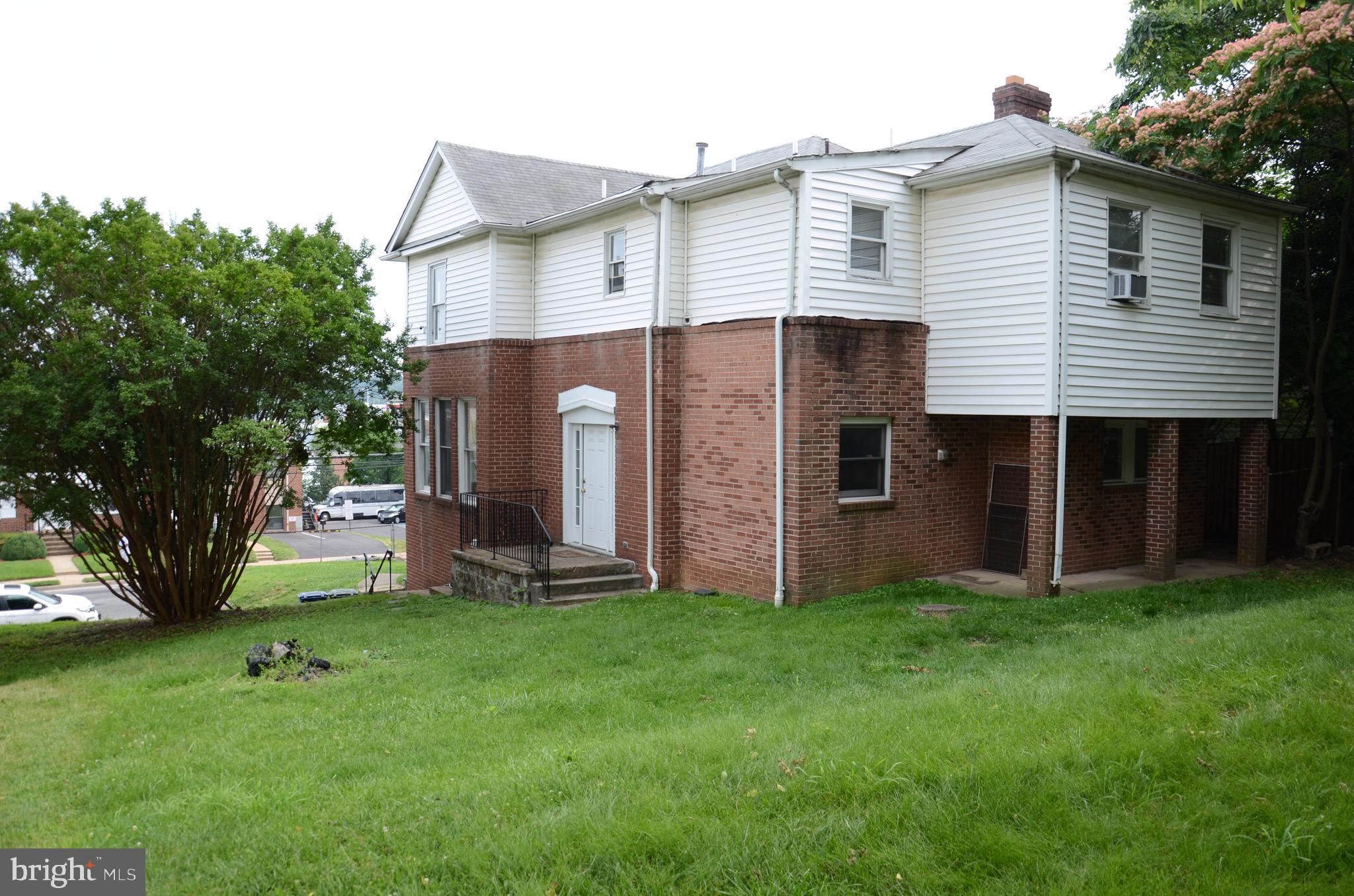 GREEN VALLEY - Residential