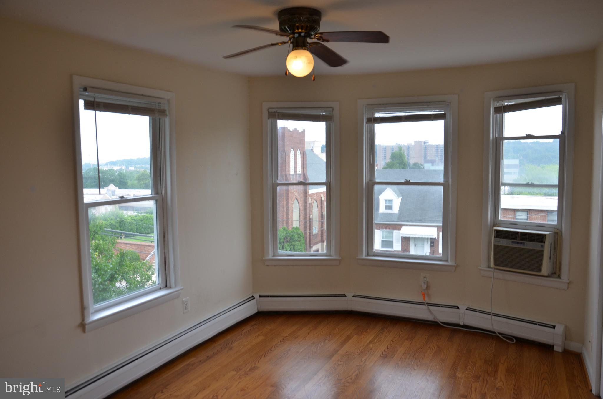 GREEN VALLEY - Residential