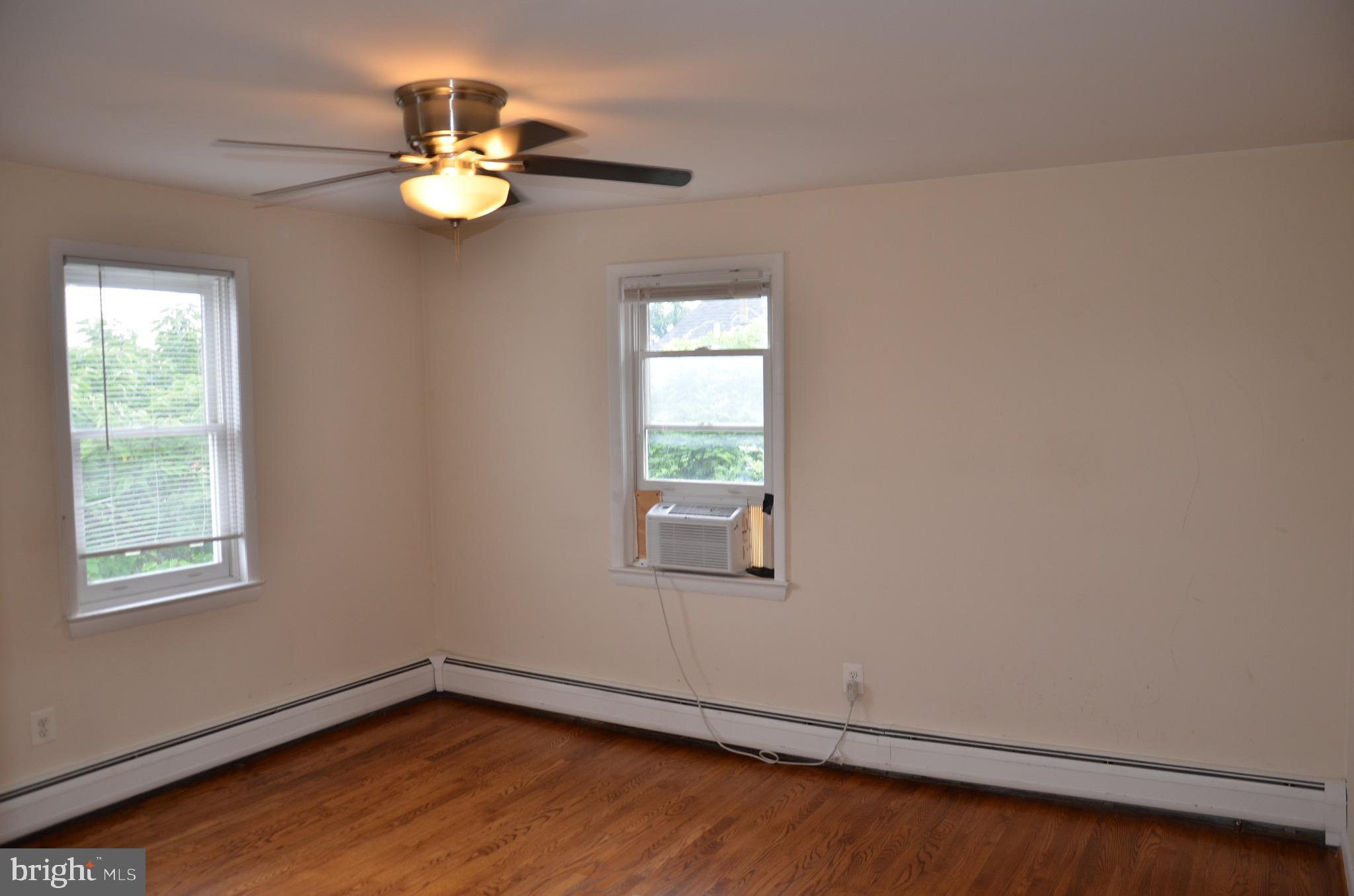 GREEN VALLEY - Residential