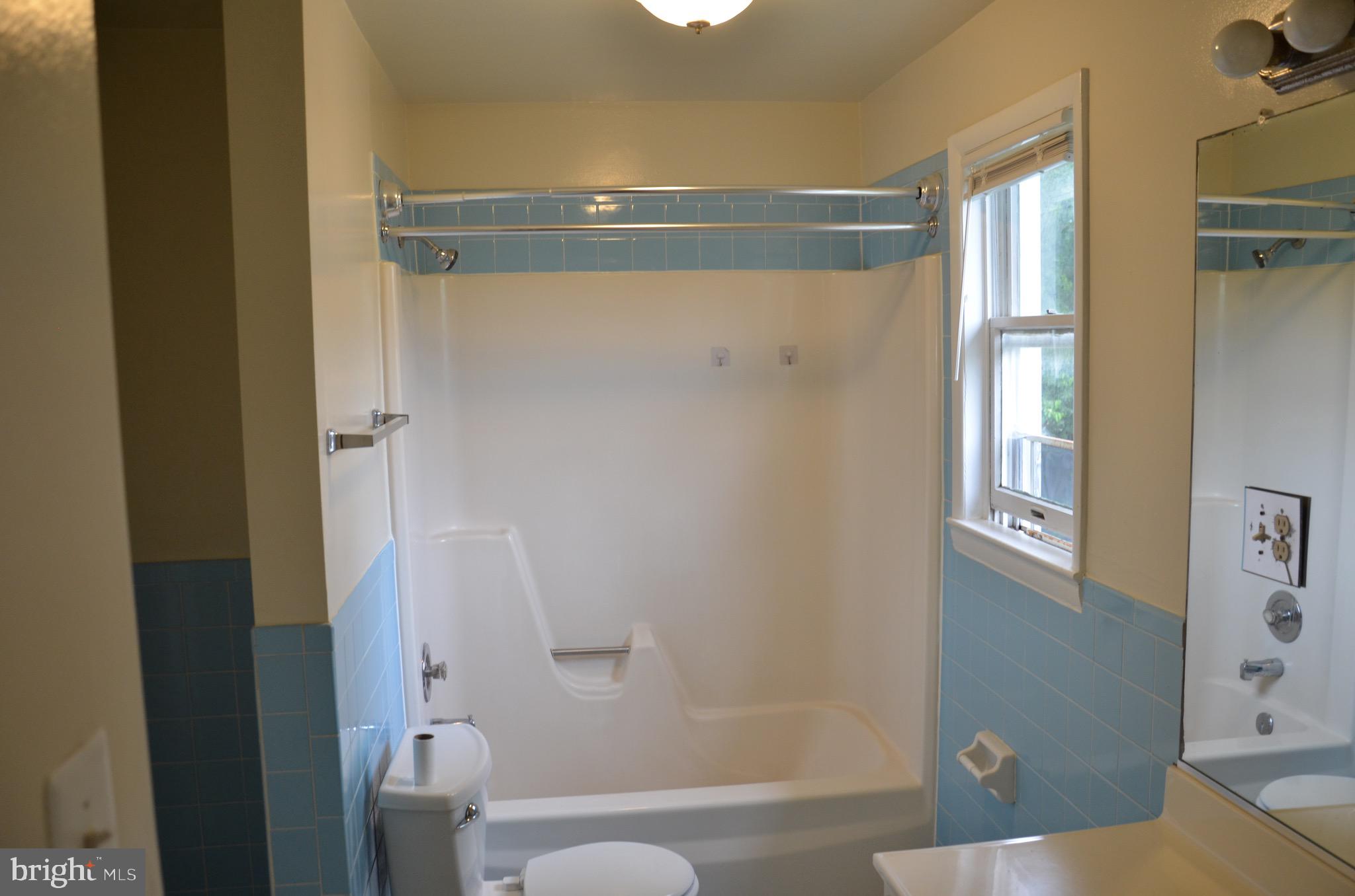 GREEN VALLEY - Residential