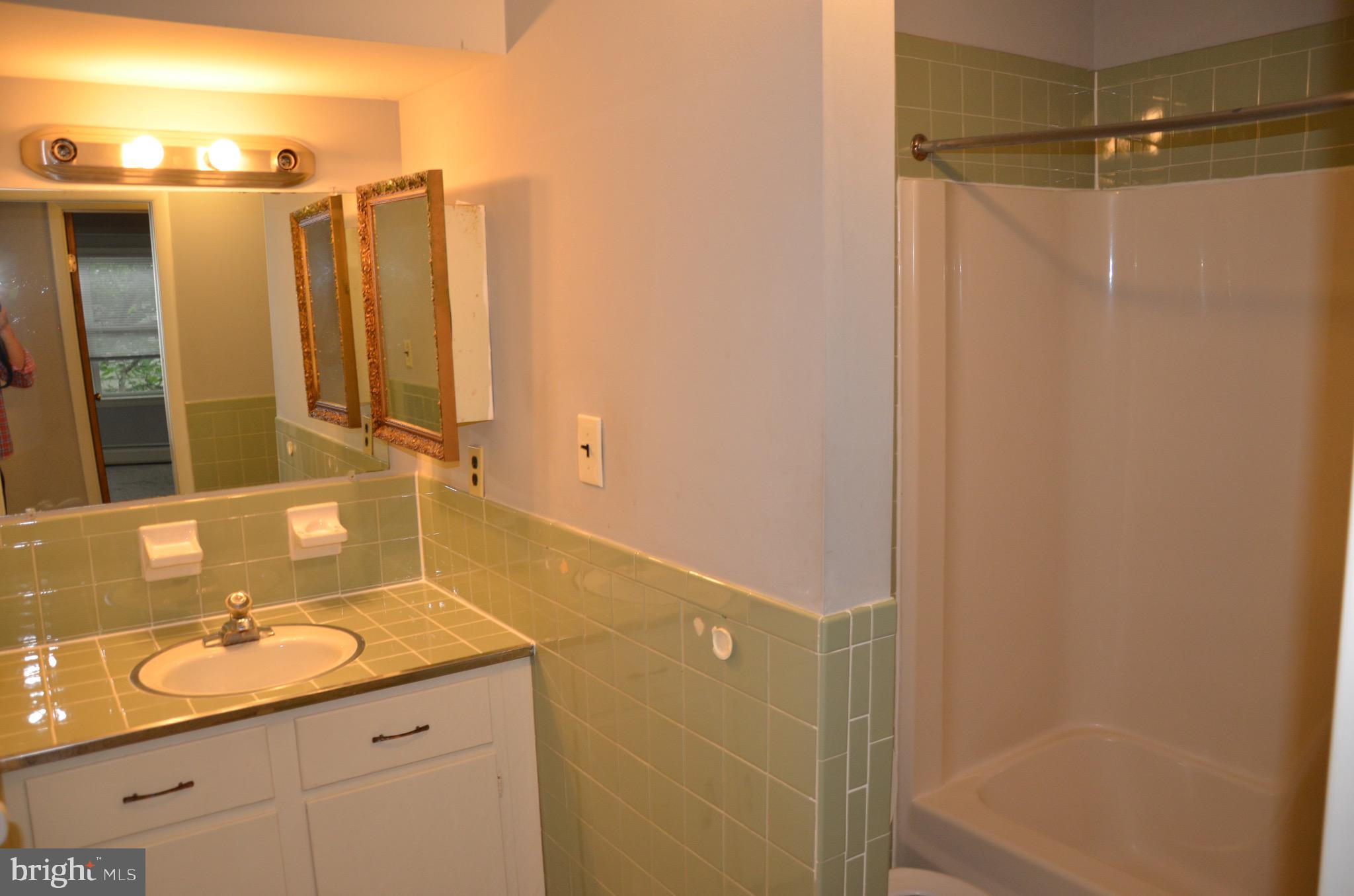 GREEN VALLEY - Residential