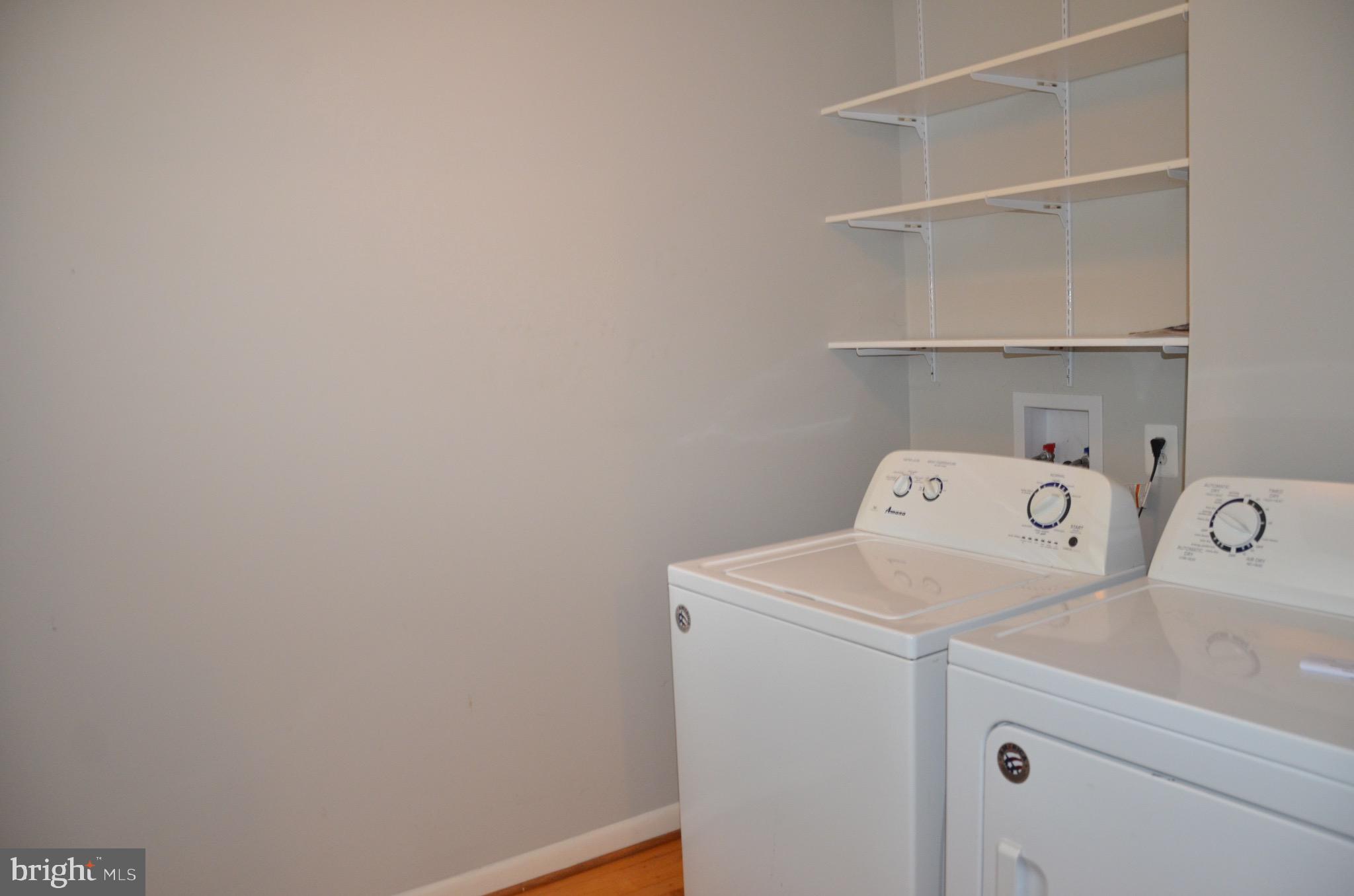 GREEN VALLEY - Residential