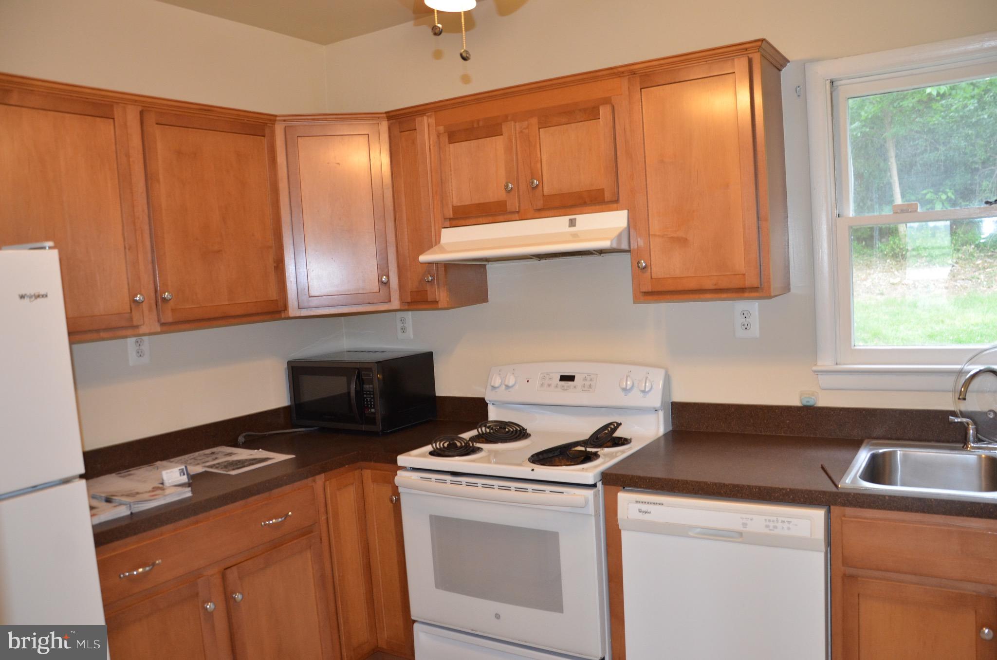 GREEN VALLEY - Residential