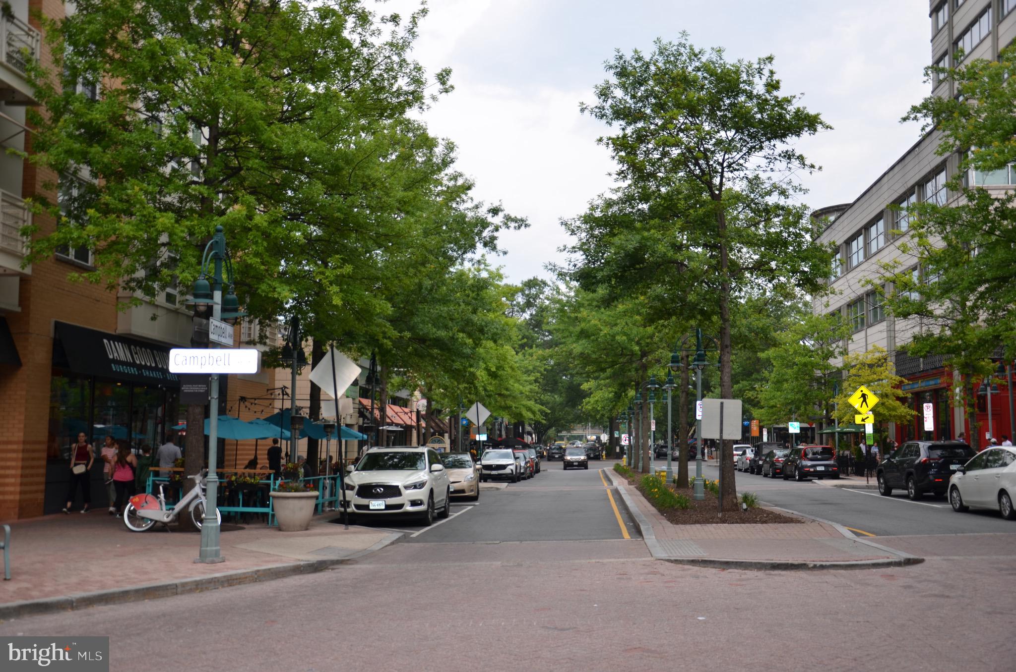 GREEN VALLEY - Residential