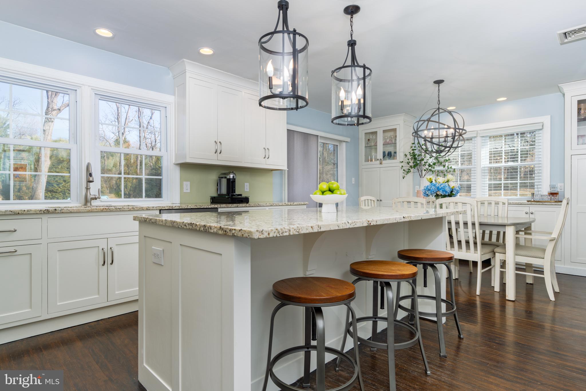 941 CORNWALLIS DRIVE