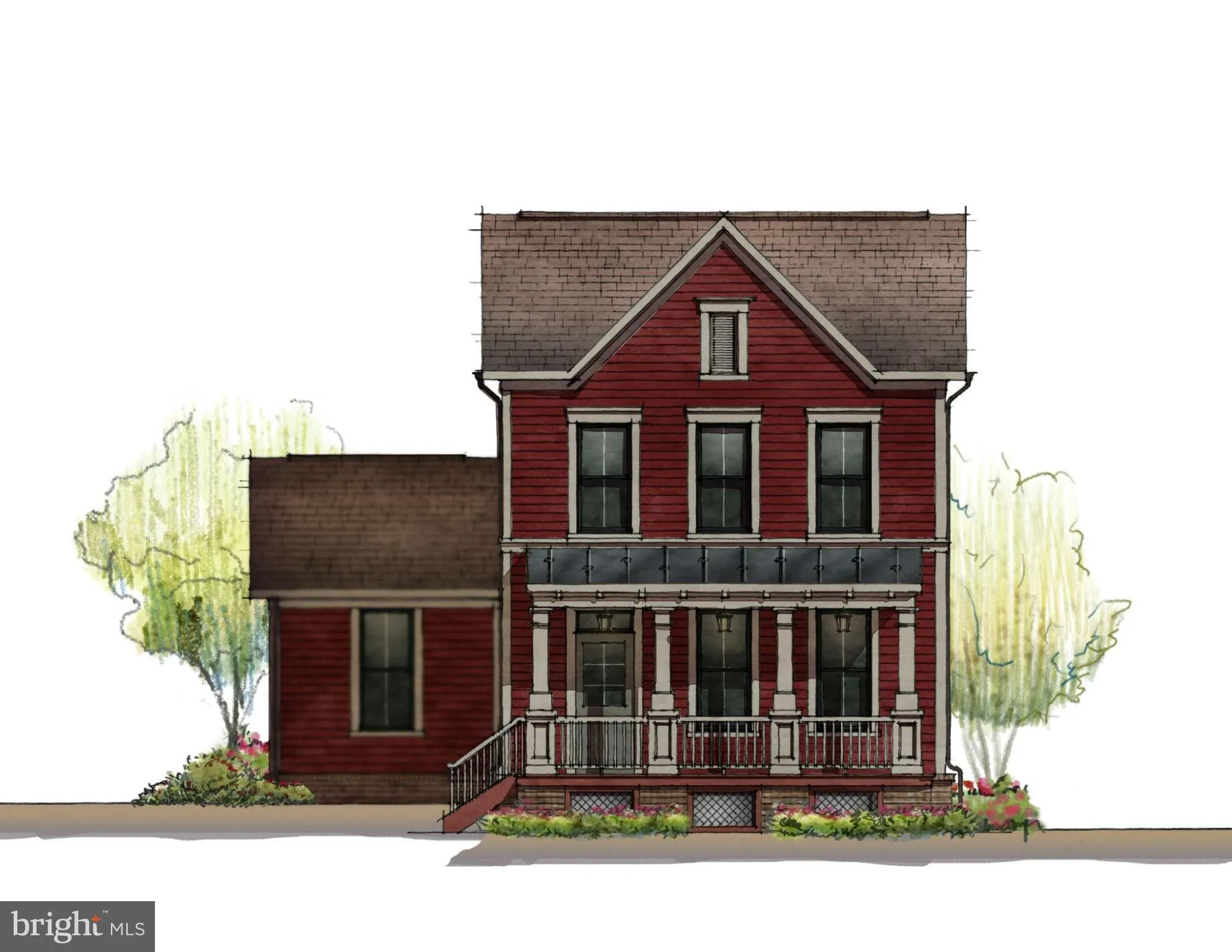 Additional image 2 of 13 Center Street, Herndon, VA 20170