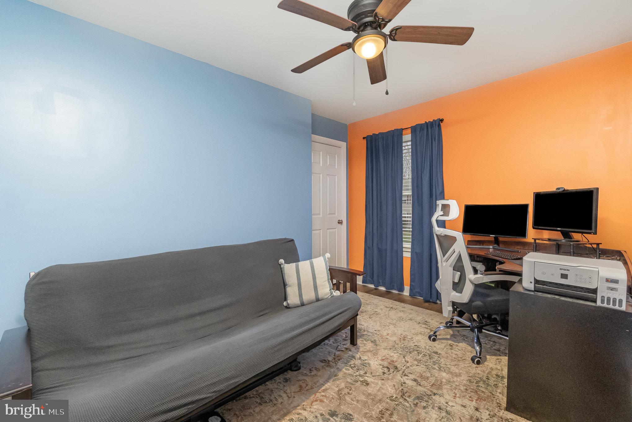 CANDLELIGHT RIDGE - Residential